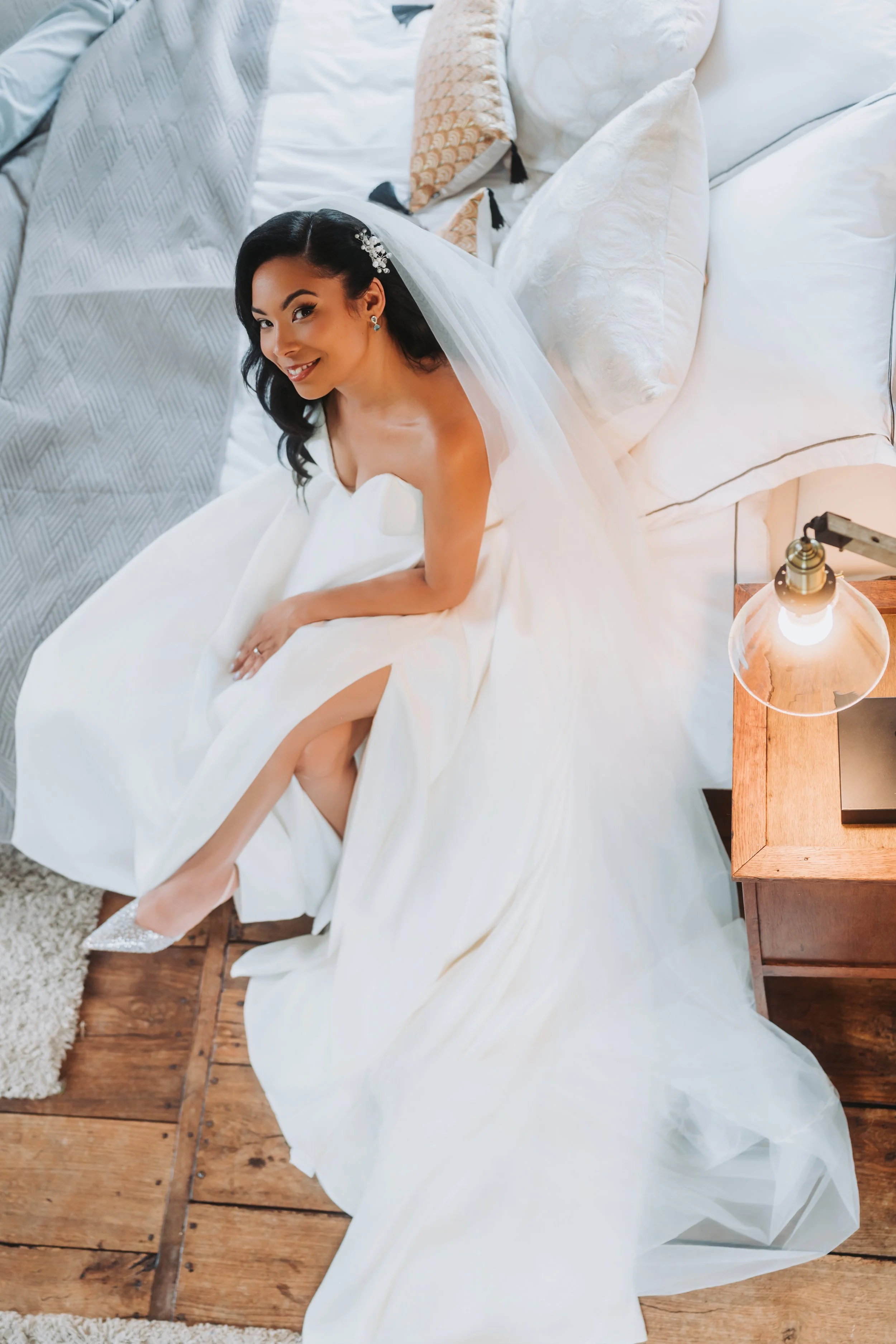 TATIANA & JEREMY (184 sur 483).jpg