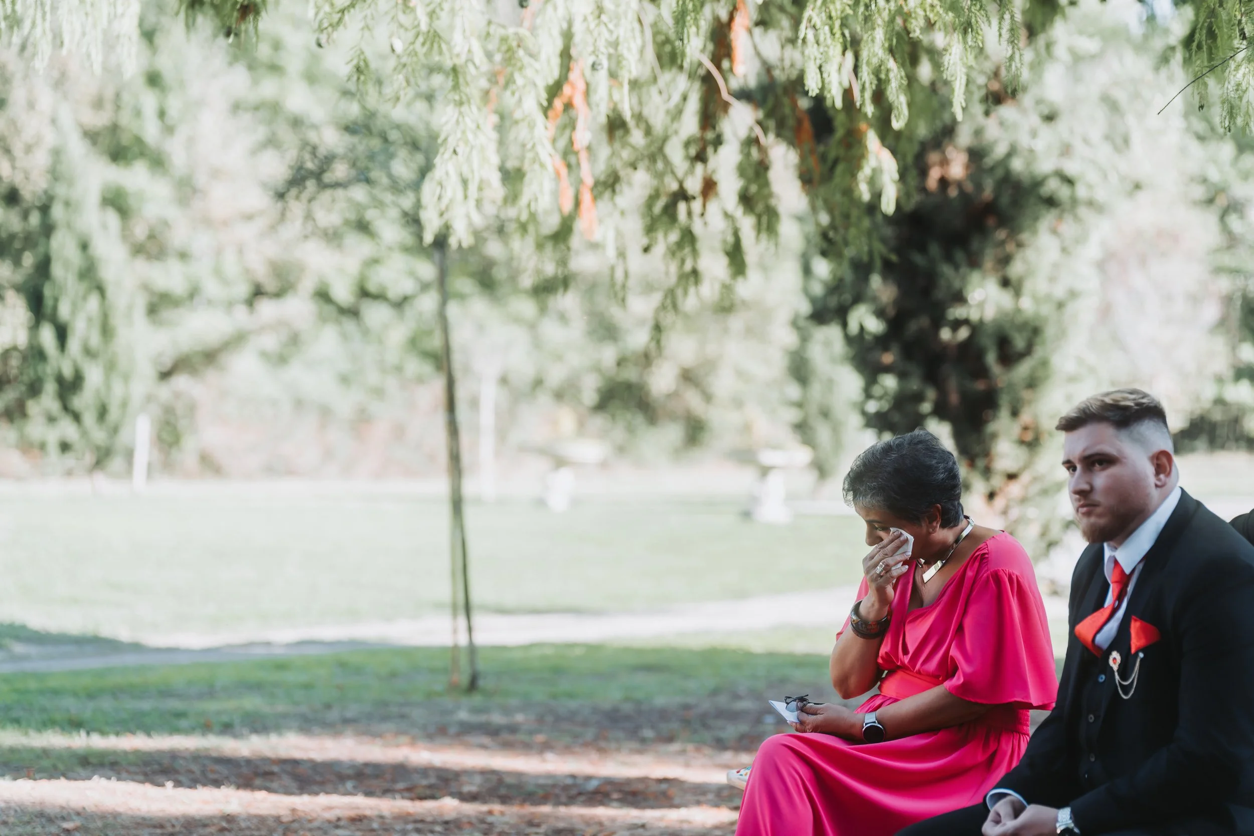 ANA (347 sur 952).jpg