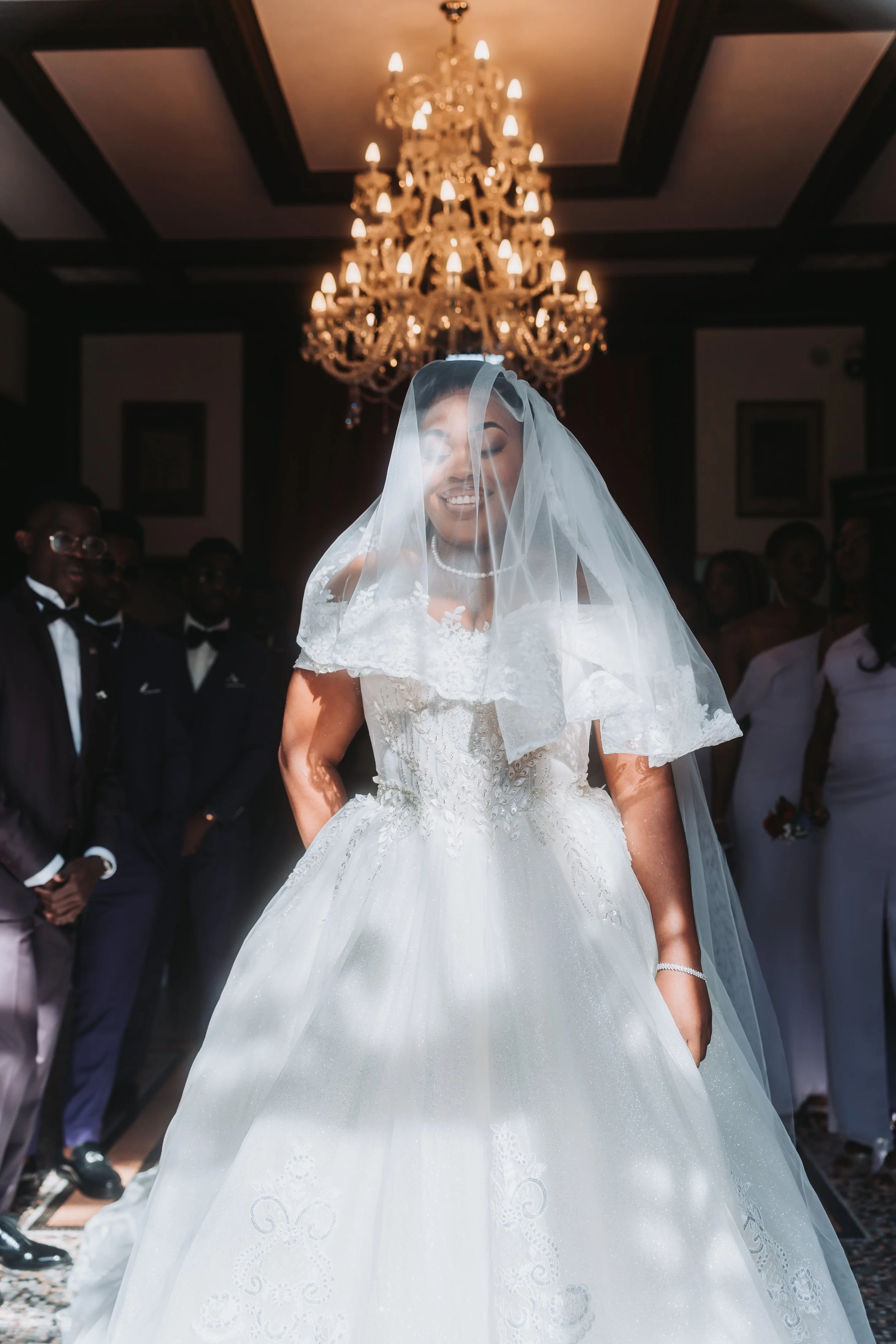 GRACE&RAOUL (149 sur 460).jpg