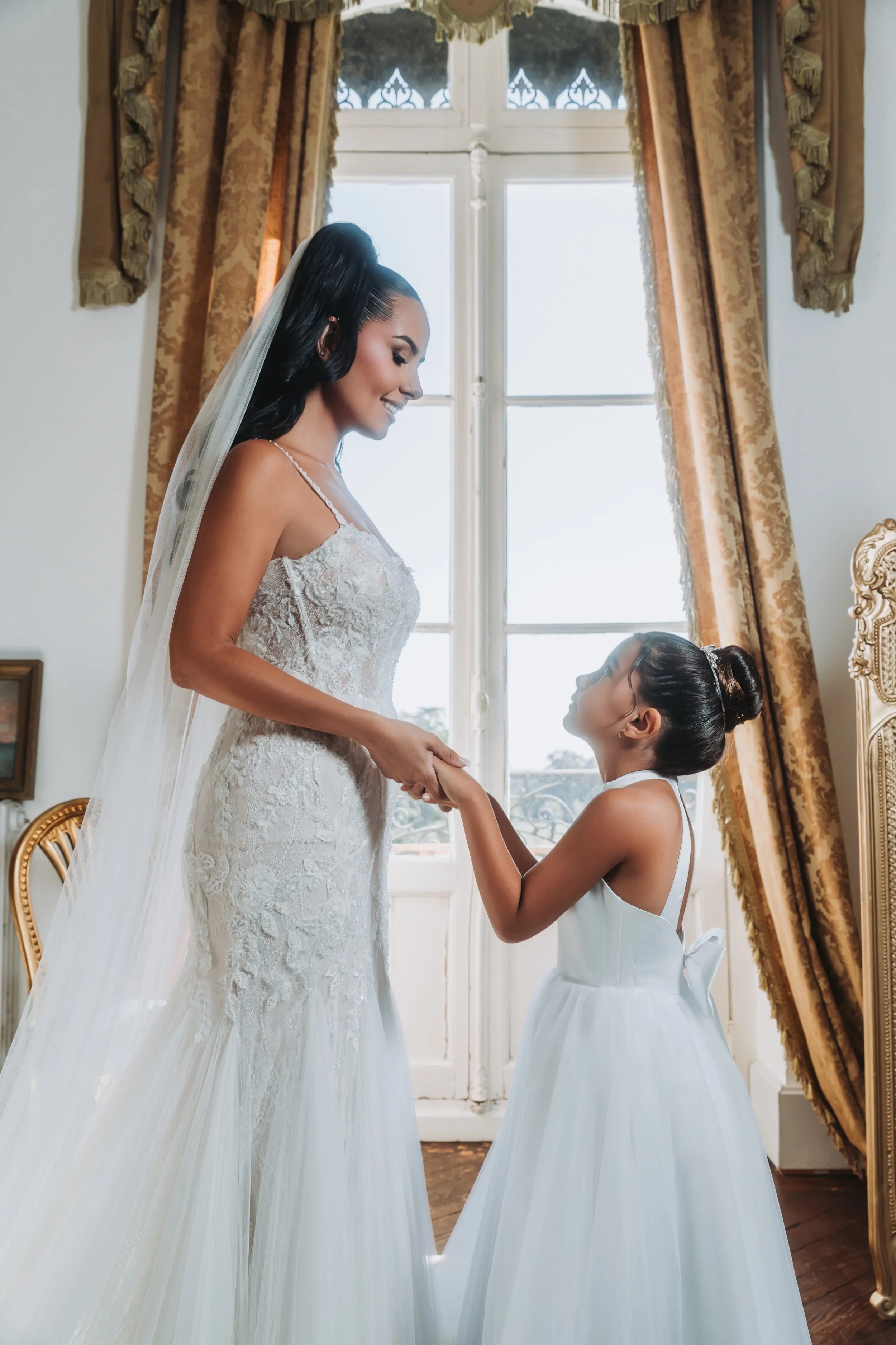 ANA (187 sur 952).jpg