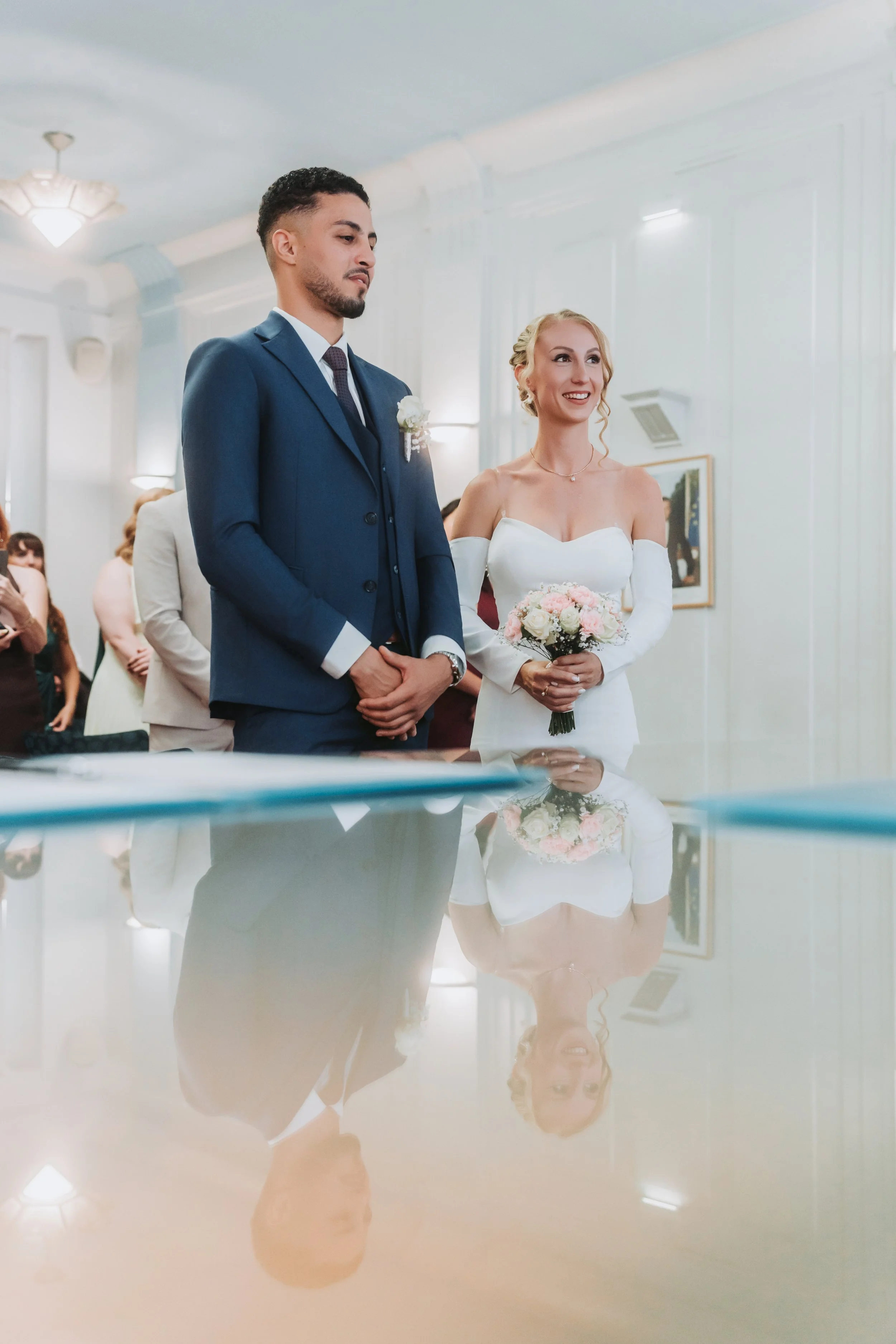 TIPHAINE & SOULI (54 sur 562).jpg