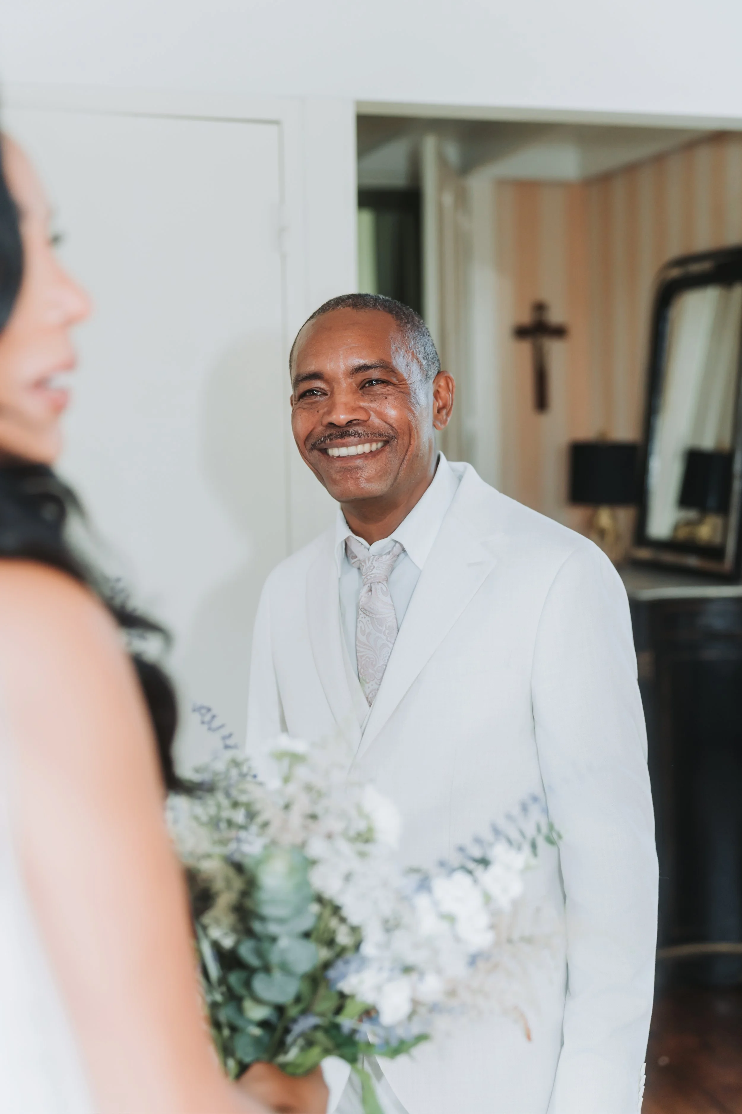 TATIANA & JEREMY (87 sur 483).jpg