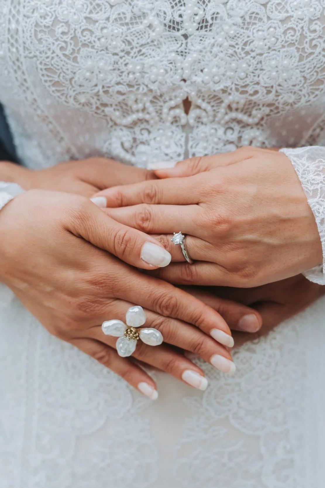 MOUNIA&MEHDI152.jpg
