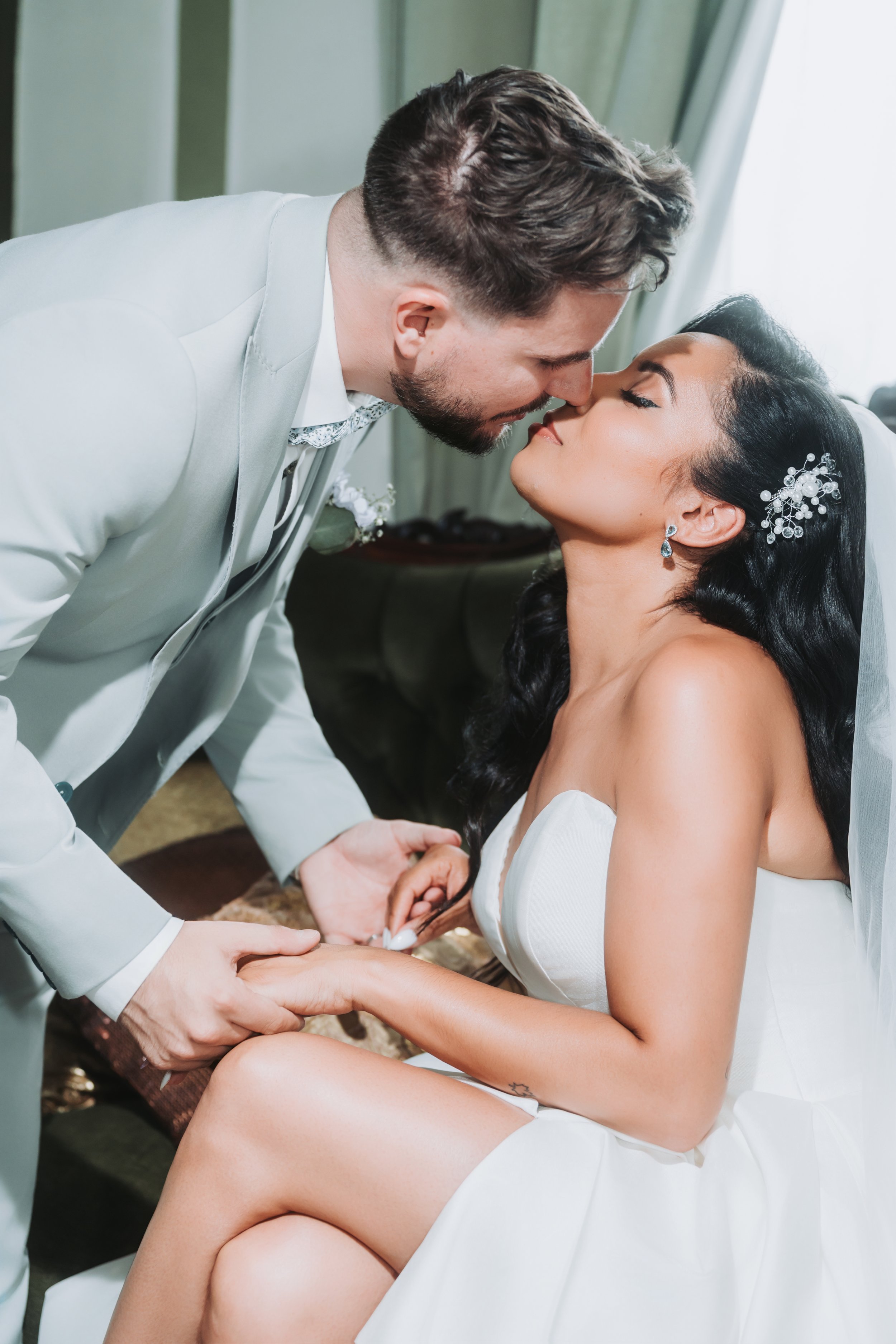TATIANA & JEREMY (194 sur 483).jpg