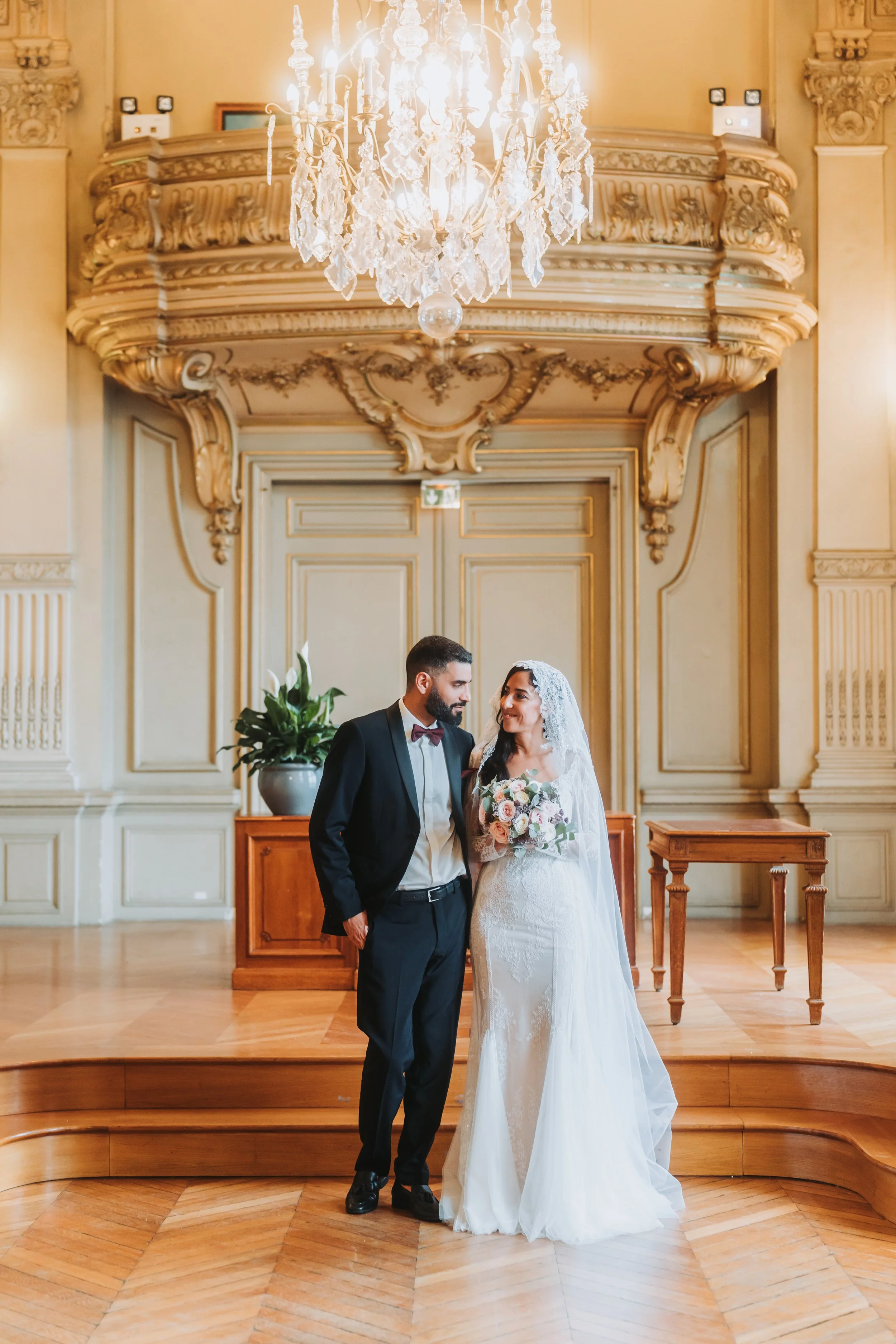MOUNIA&MEHDI36.jpg