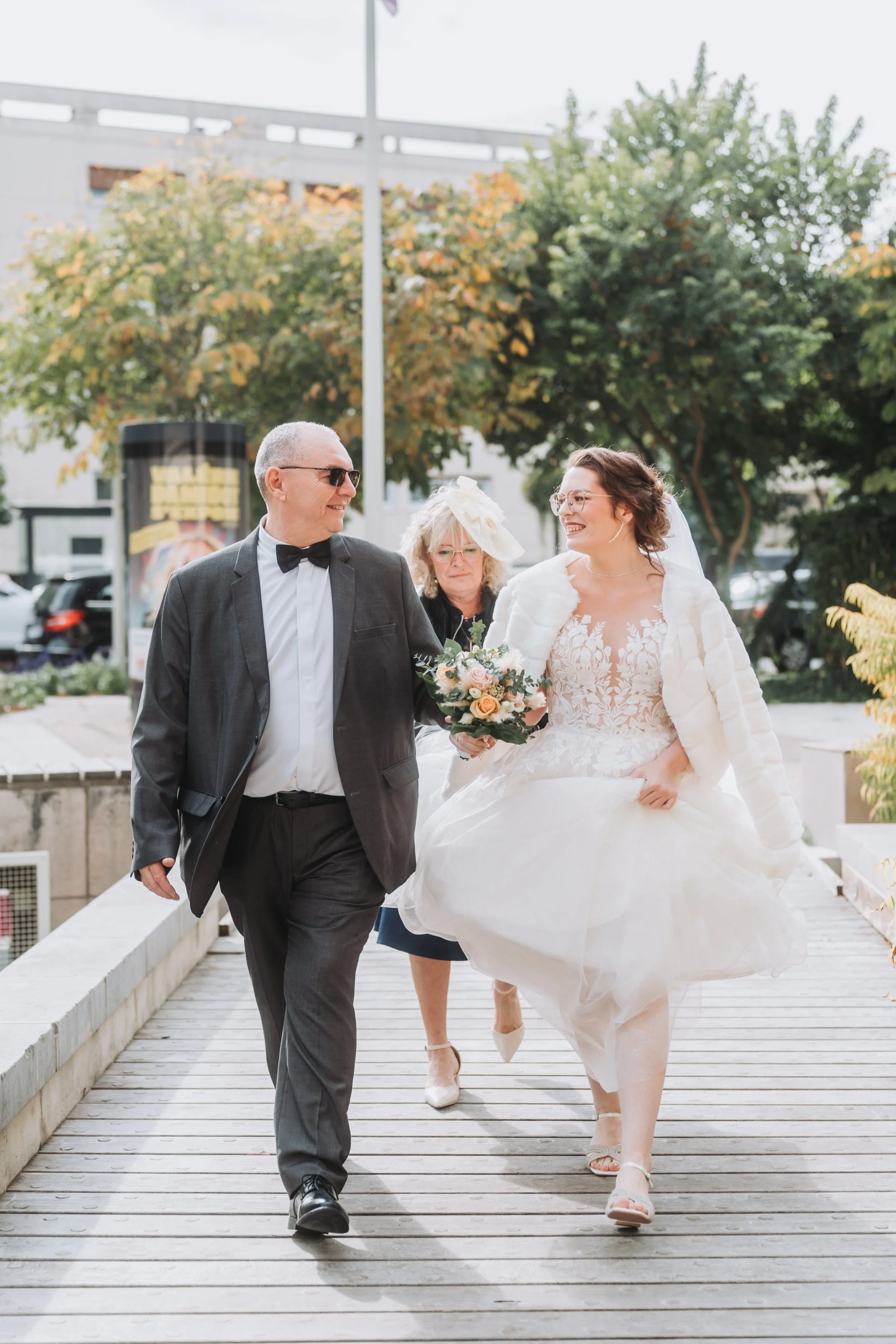 LAURA&ANDY (18 sur 163).jpg