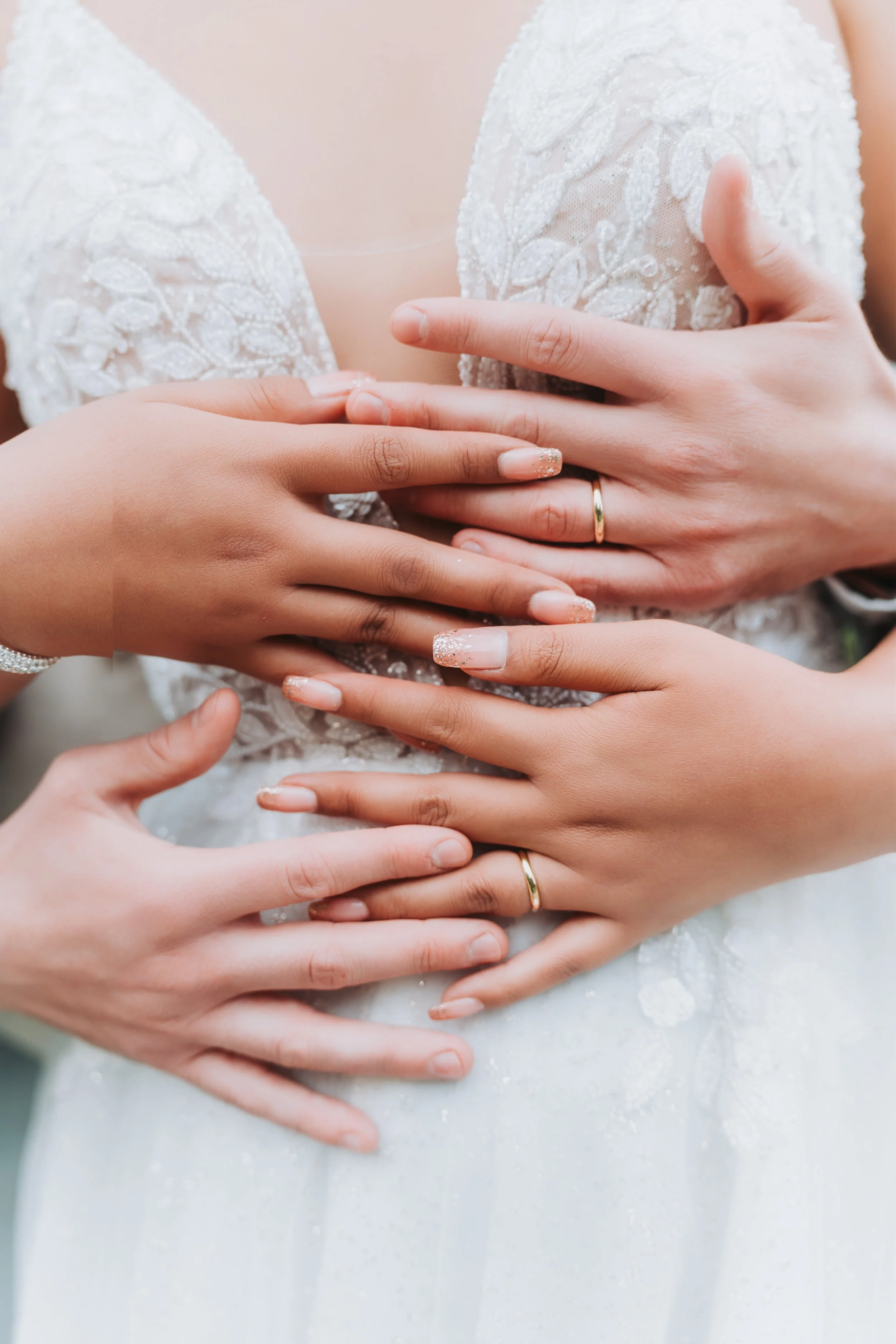 ELLA & NICOLAS (356 sur 450).jpg