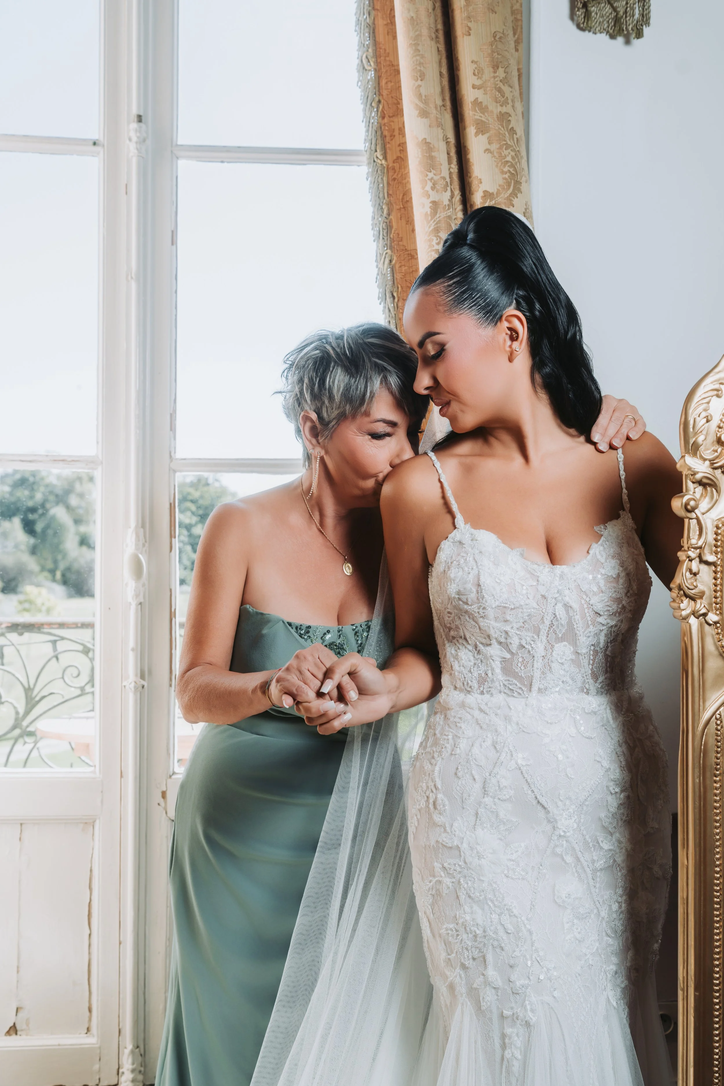 ANA (197 sur 952).jpg