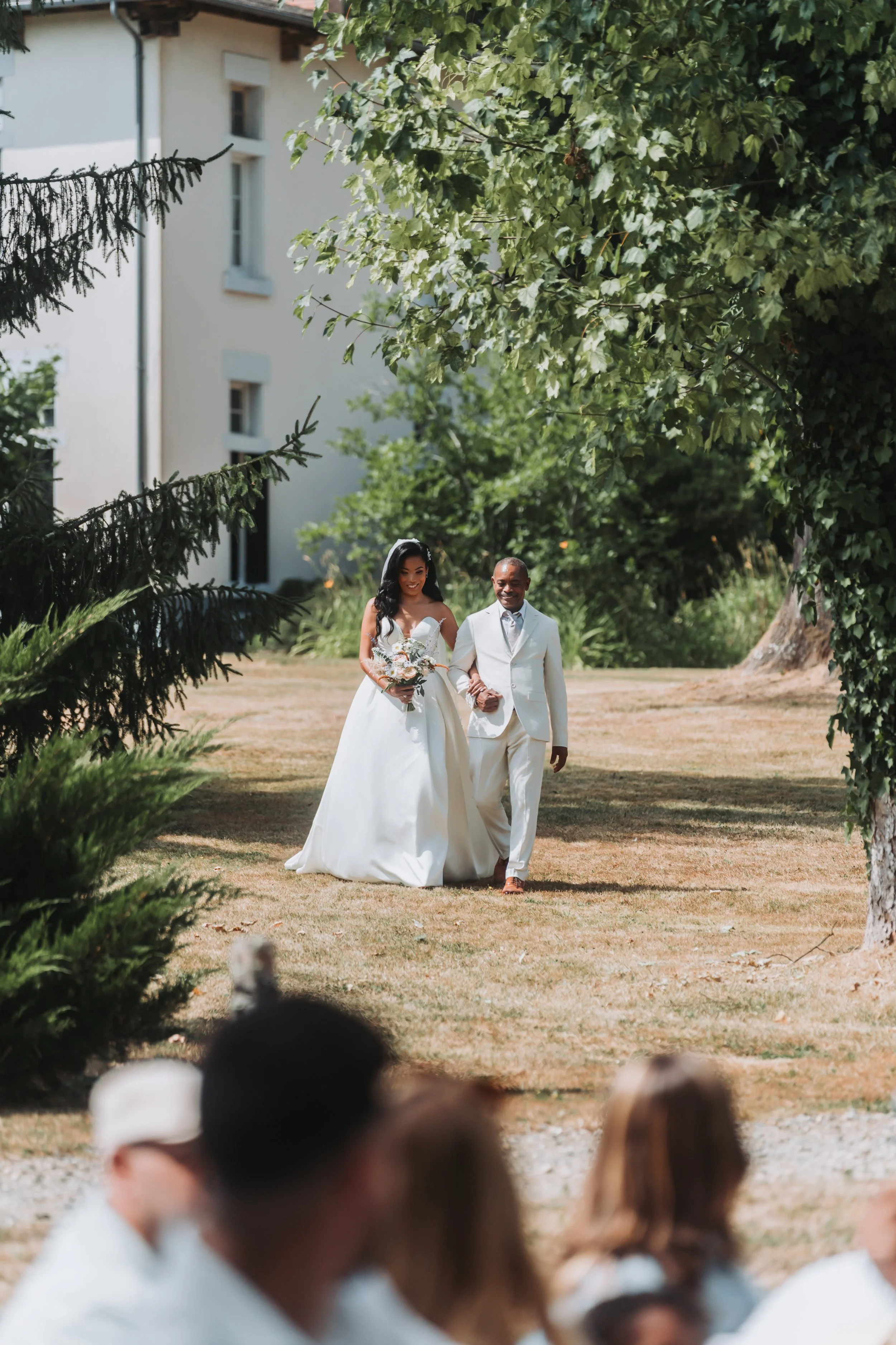TATIANA & JEREMY (101 sur 483).jpg