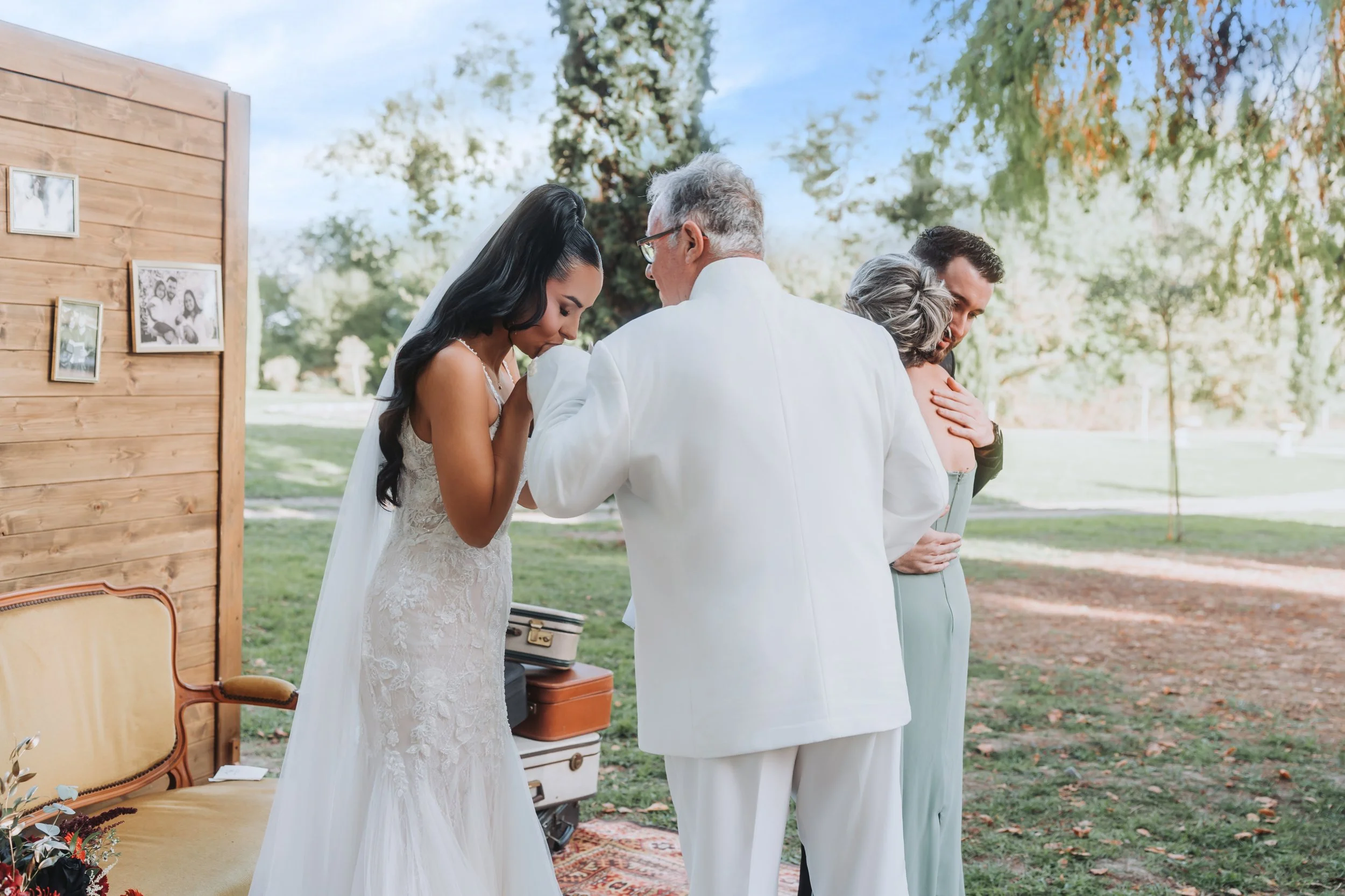 ANA (386 sur 952).jpg