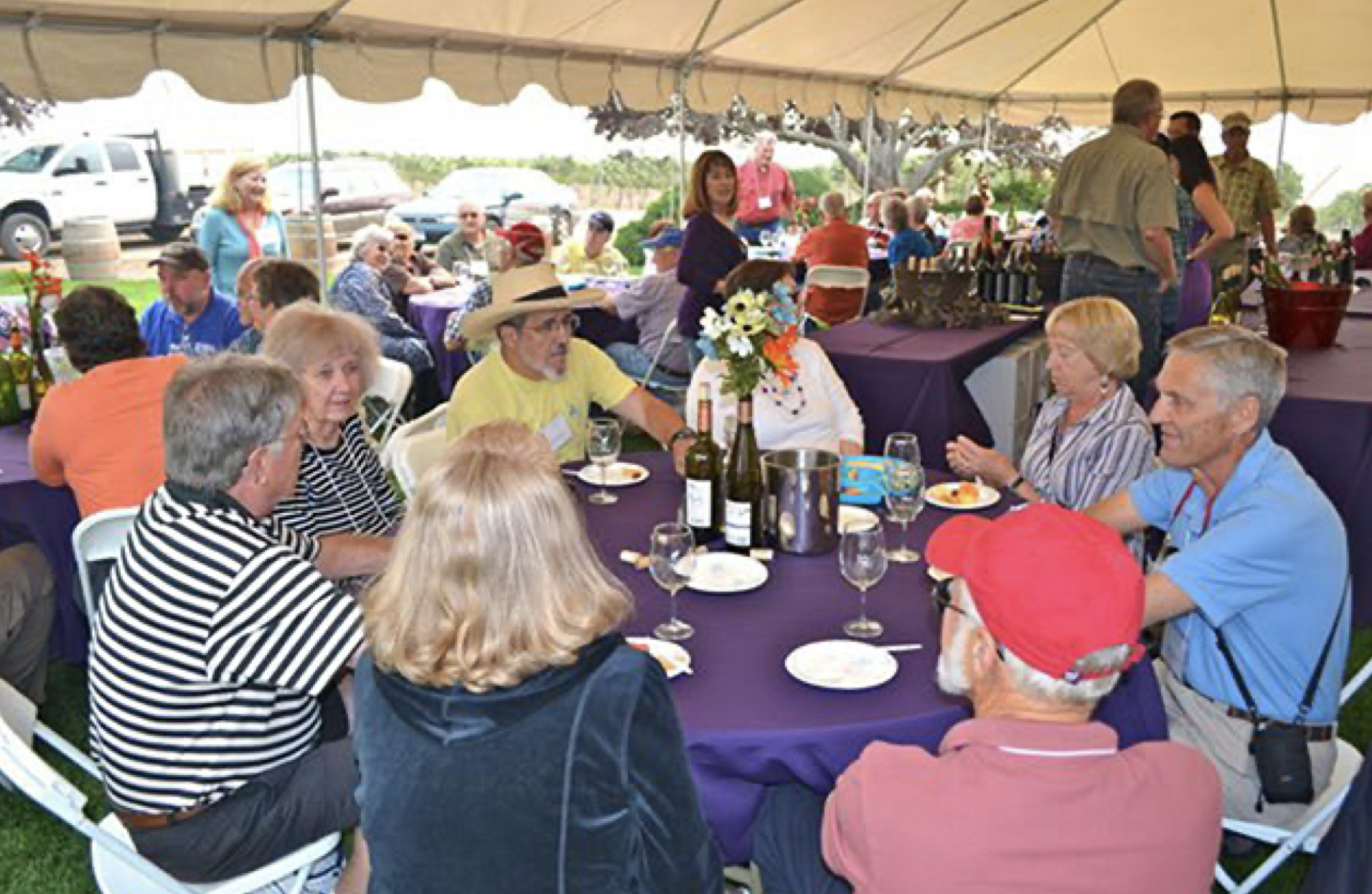 16-Boise_Sept 19-20_2012 3.png