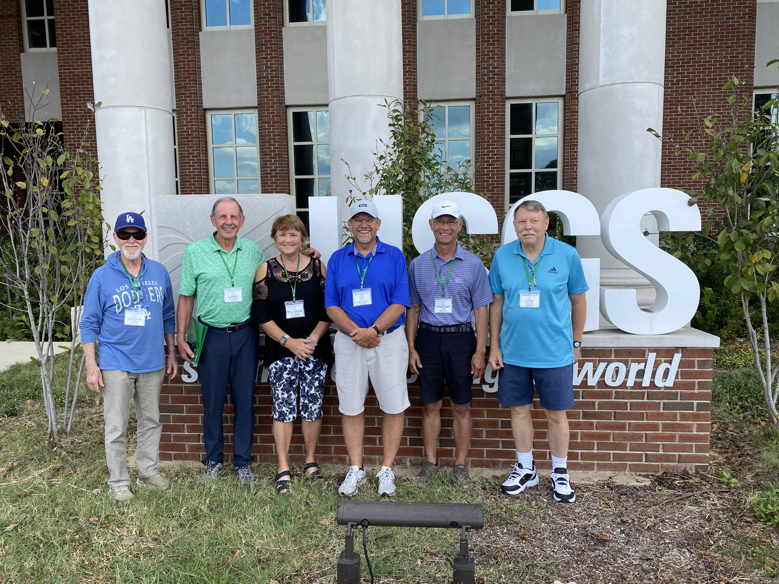 Tuscaloosa-Golf-group.png