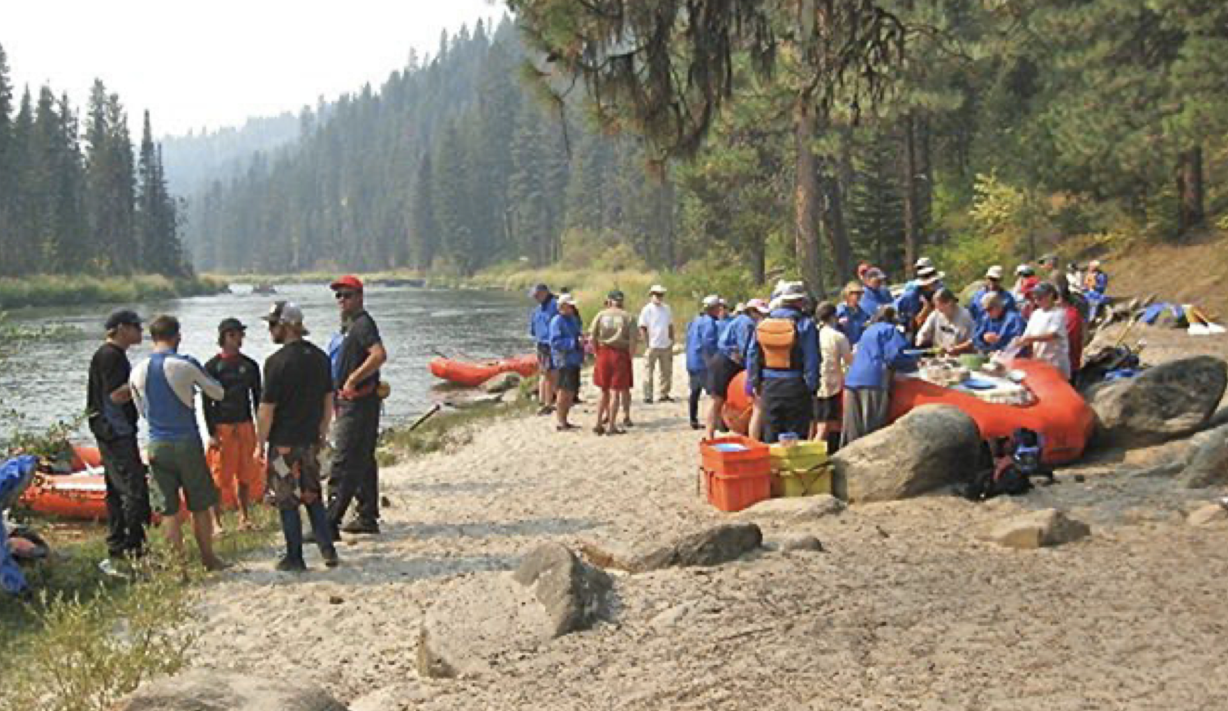 16-Boise_Sept 19-20_2012 5.png