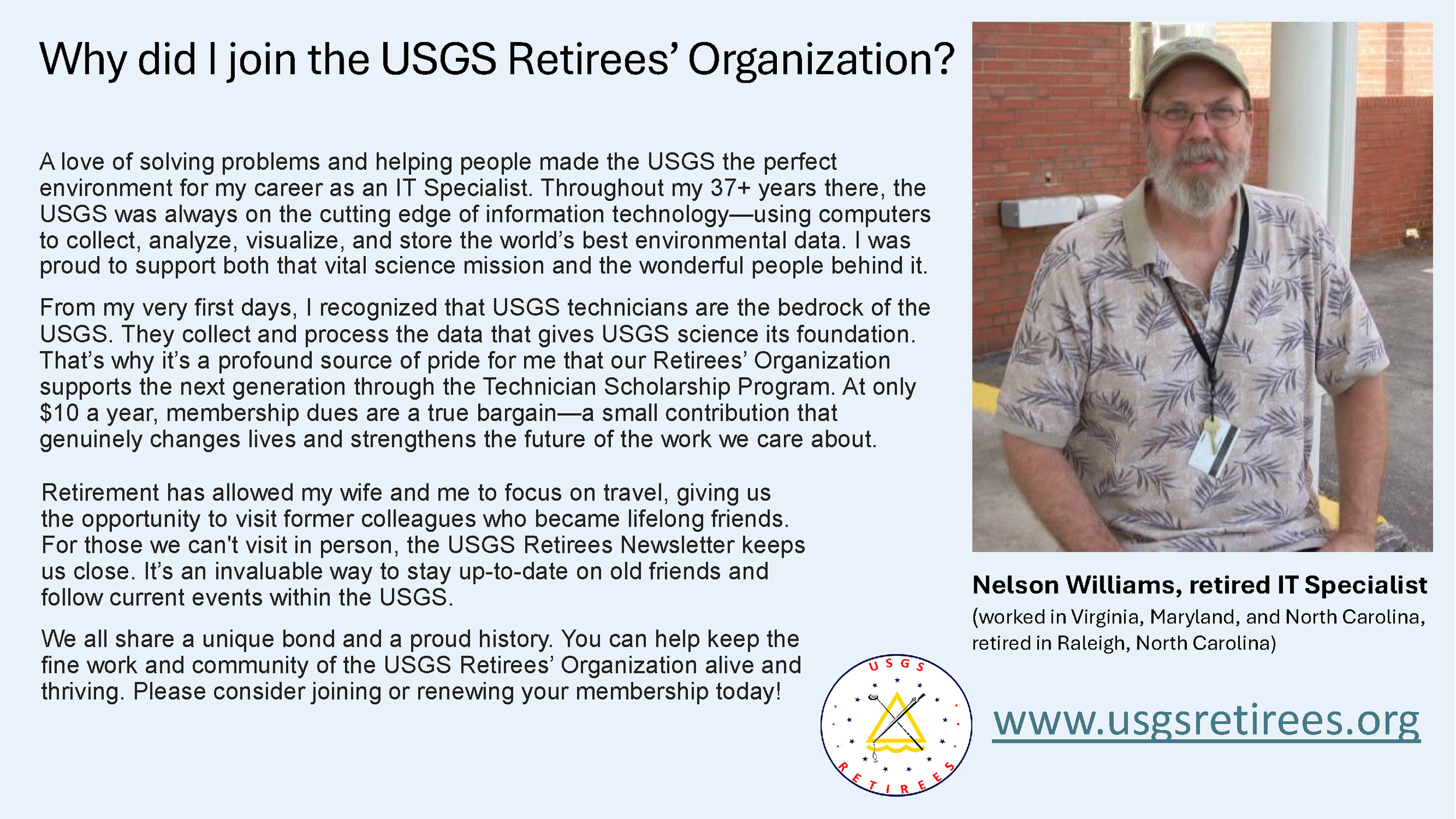 Nelson Williams testimonial.png