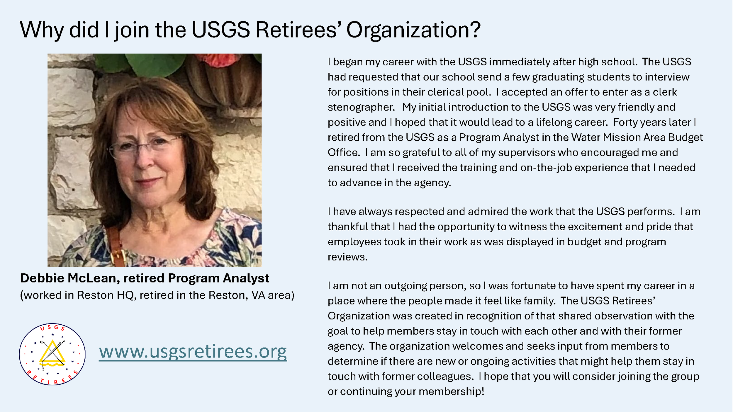 Deborah McLean testimonial.png
