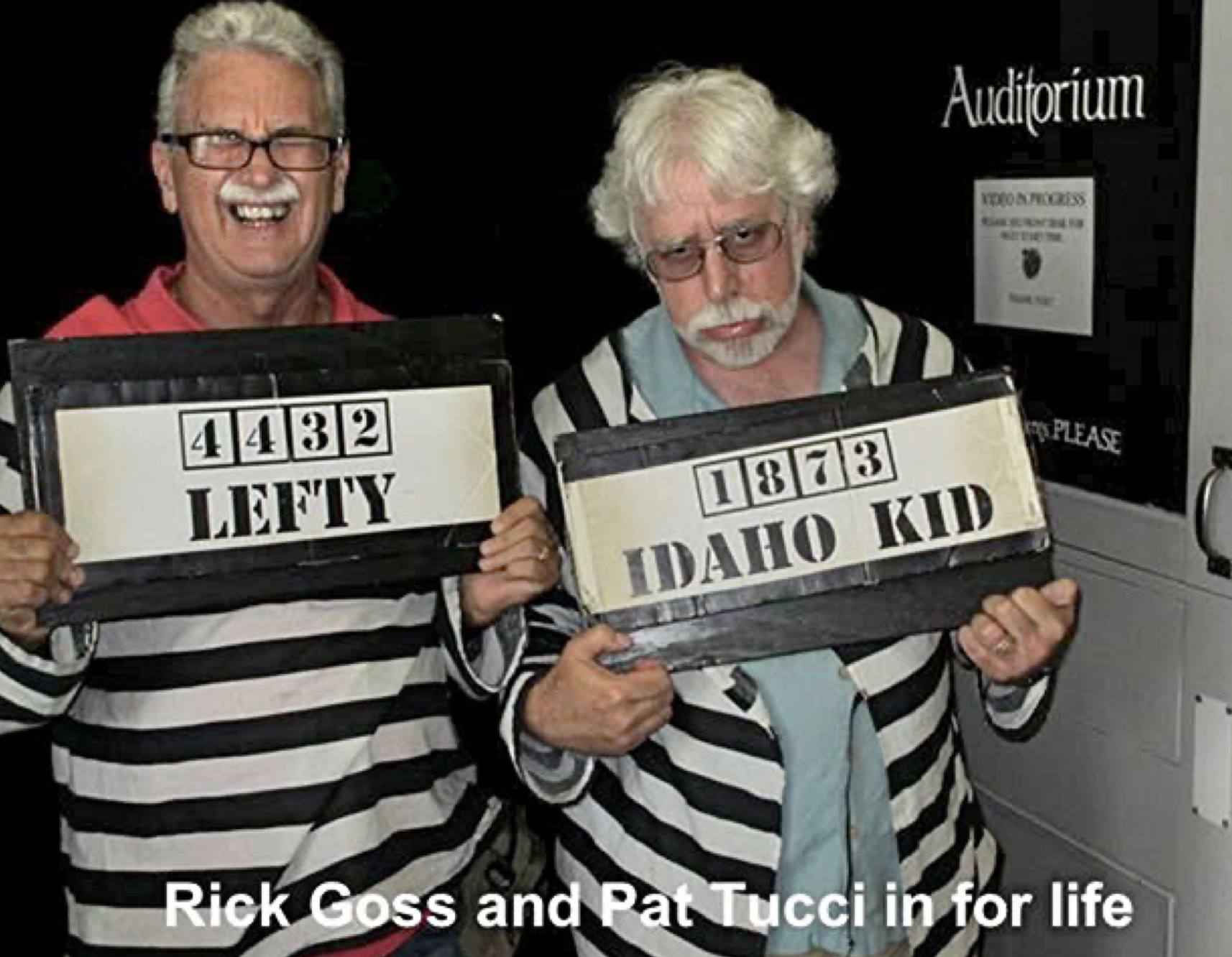 16-Boise_Sept 19-20_2012 16.png