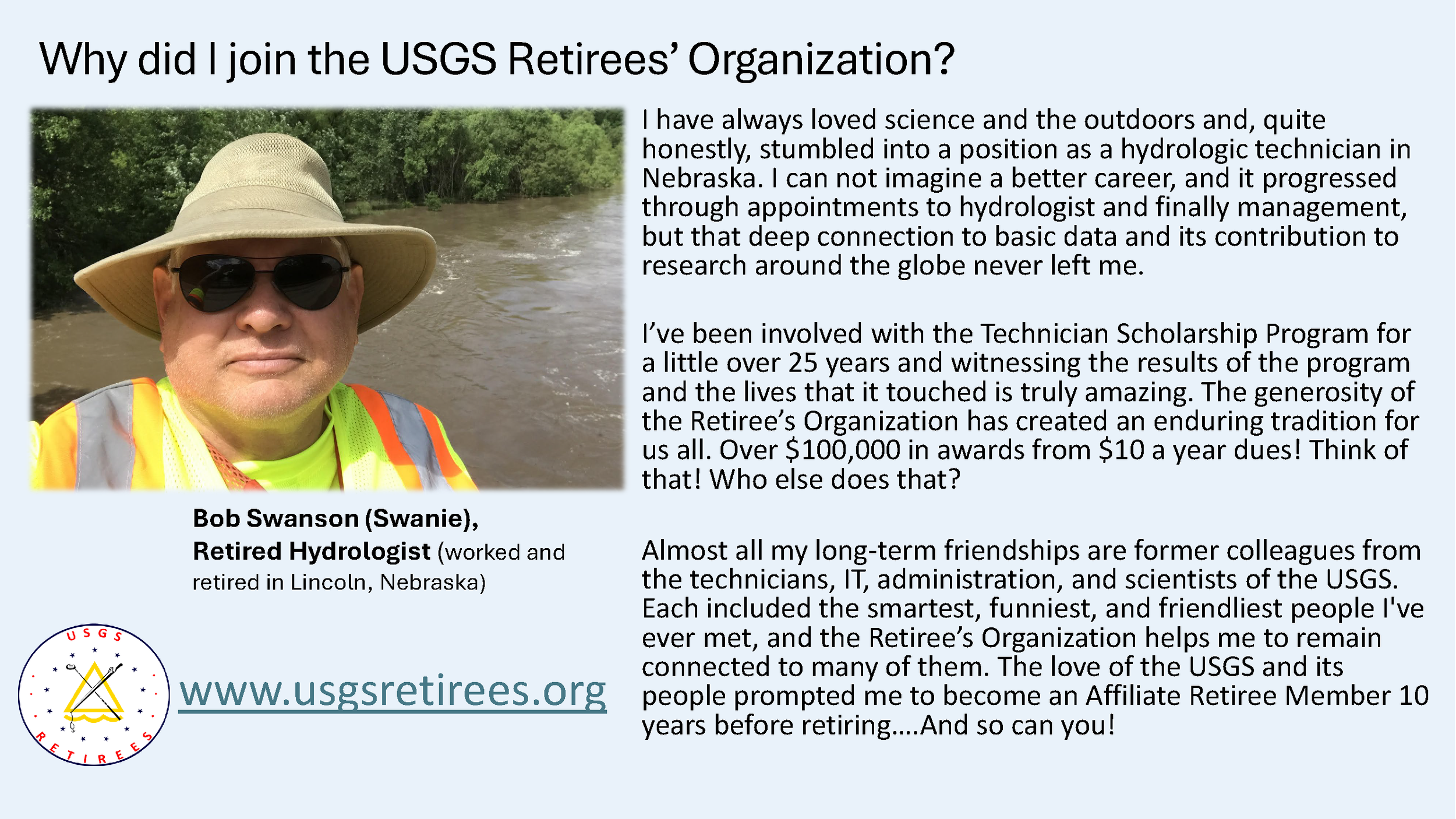 Bob Swanson testimonial.png