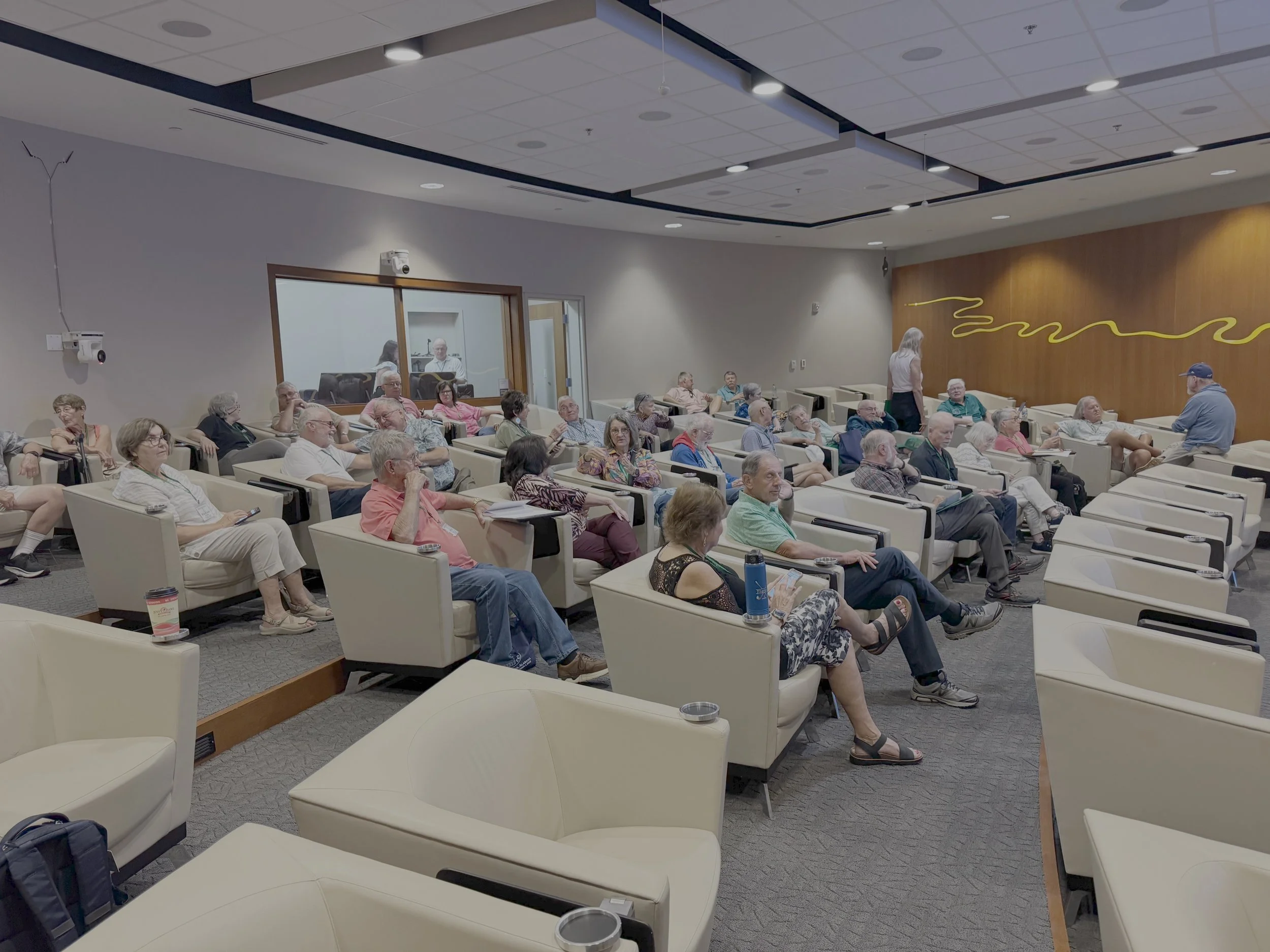 Tuscaloosa meeting.jpg