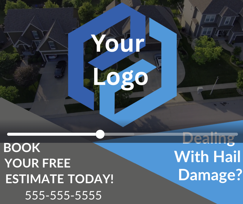 Custom Marketing Materials