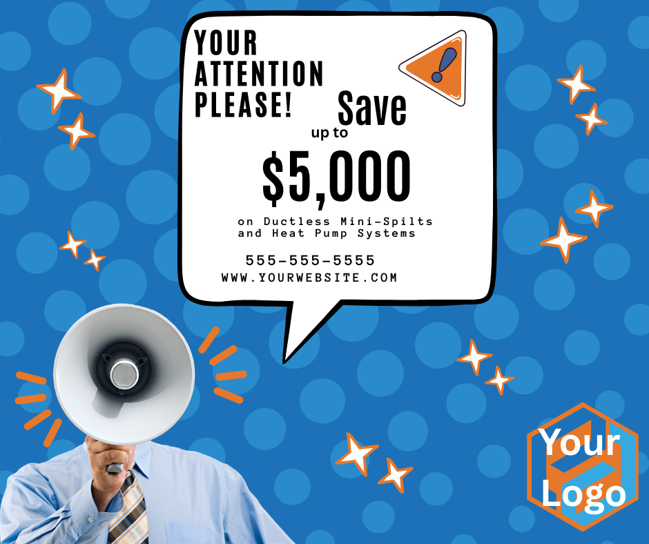 Copy of Your Attention Please  (Facebook Post).png