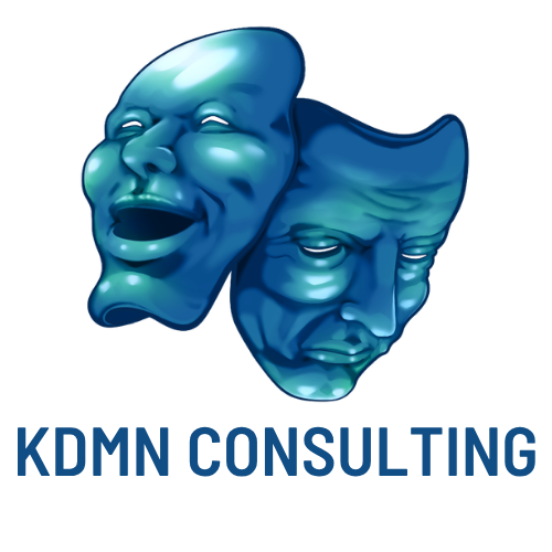 KDMN Consulting