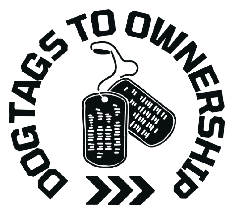 DogTags to Ownership