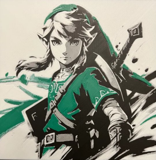 Link