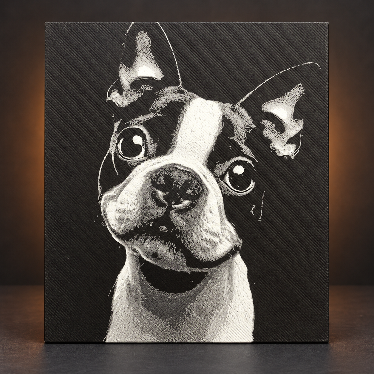 boston-terrier.png