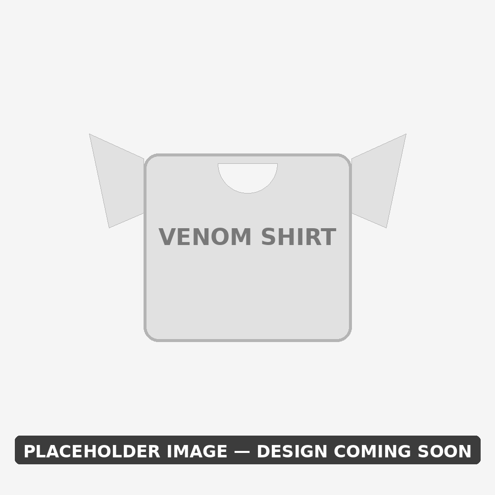 Venom Shirt