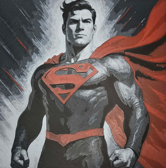Superman1
