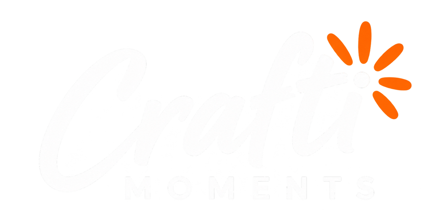 Crafti Moments
