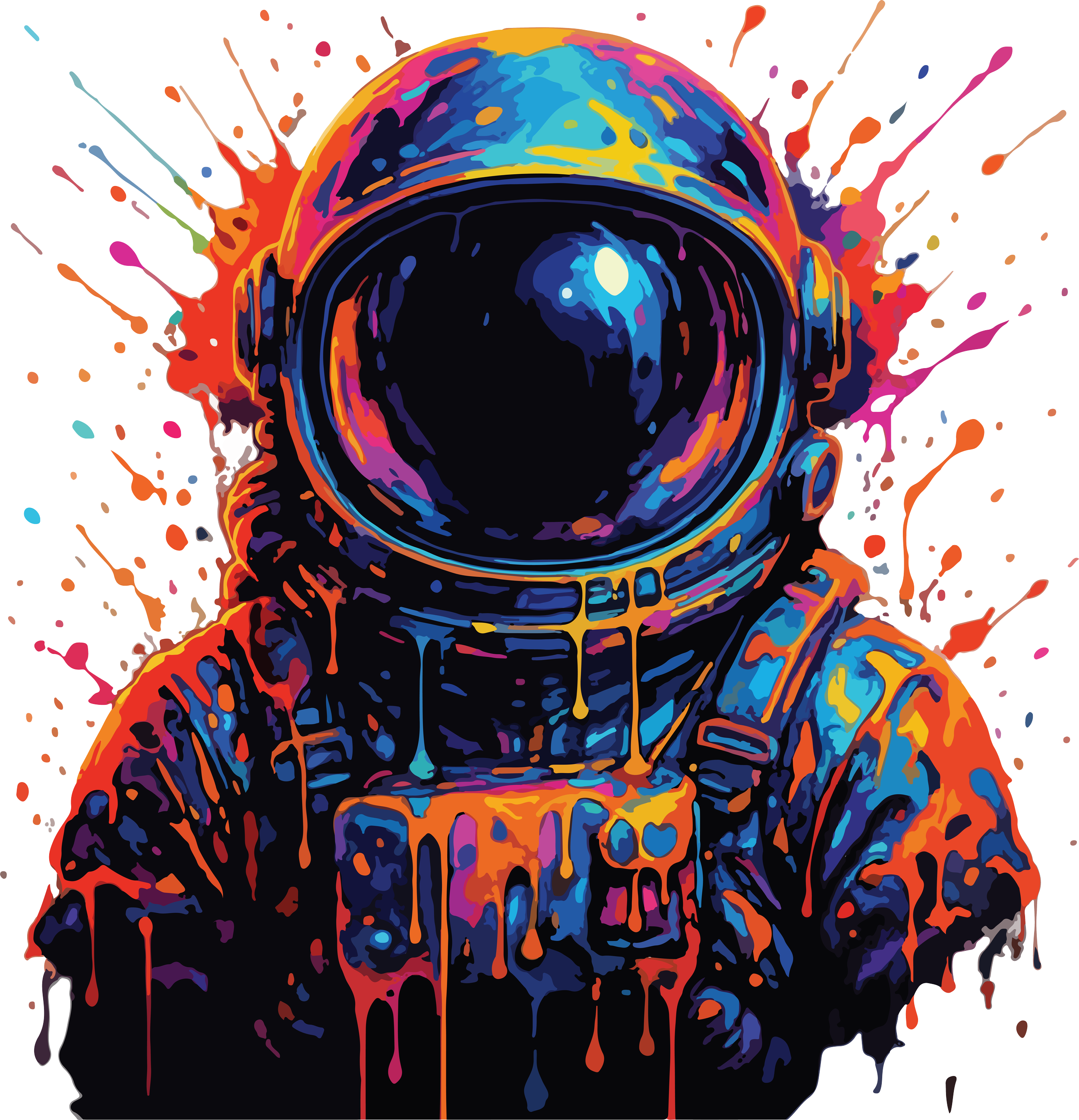 Graphic T-Shirt