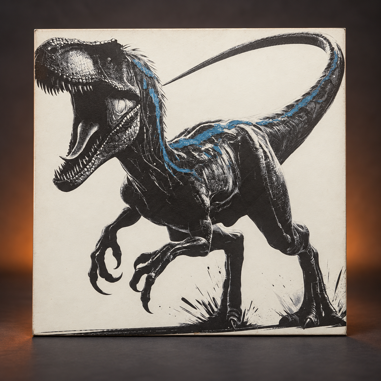 velociraptor.png