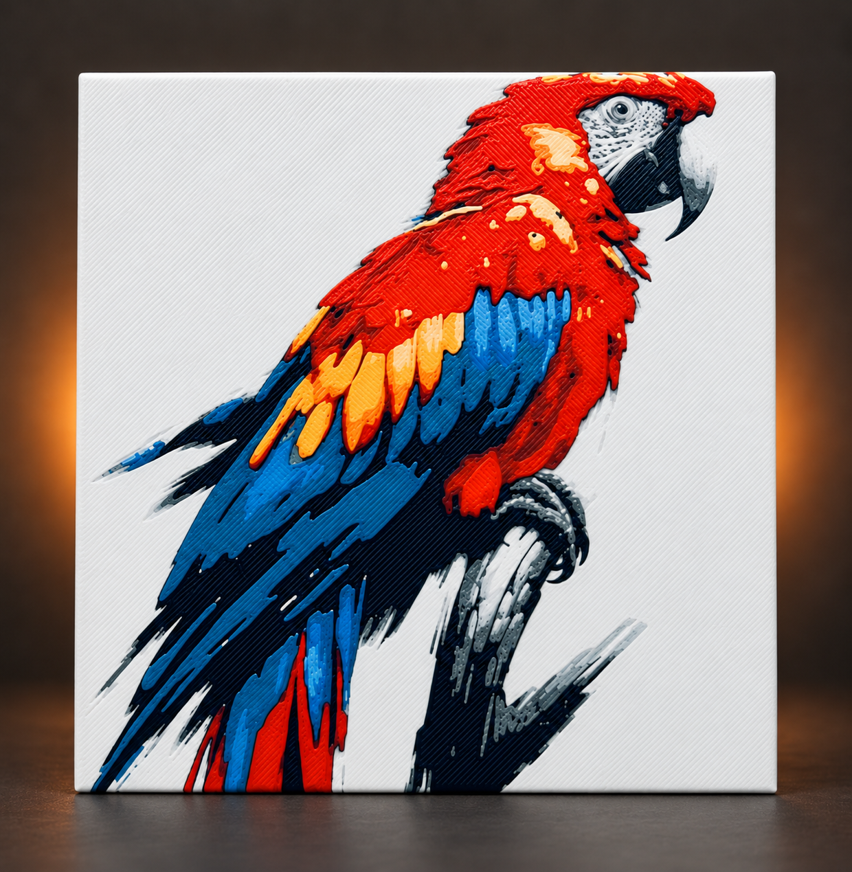 macaw.png
