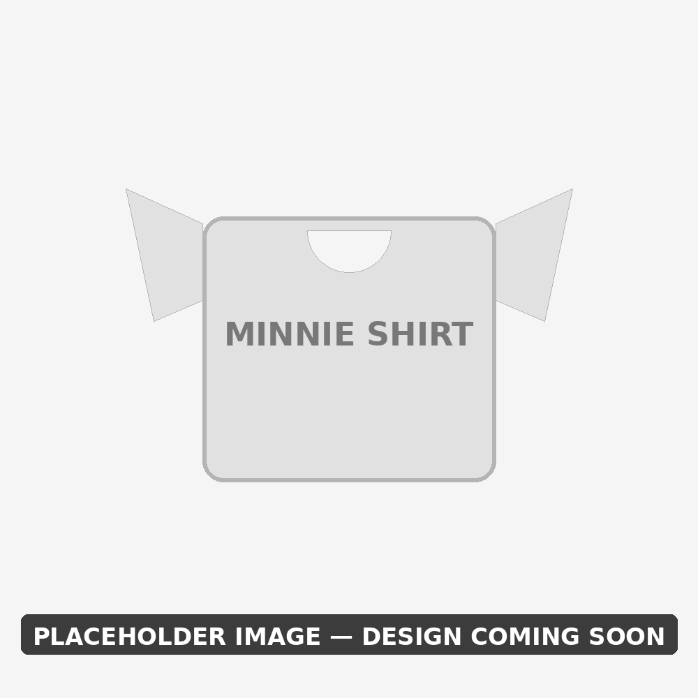 Minnie Shirt