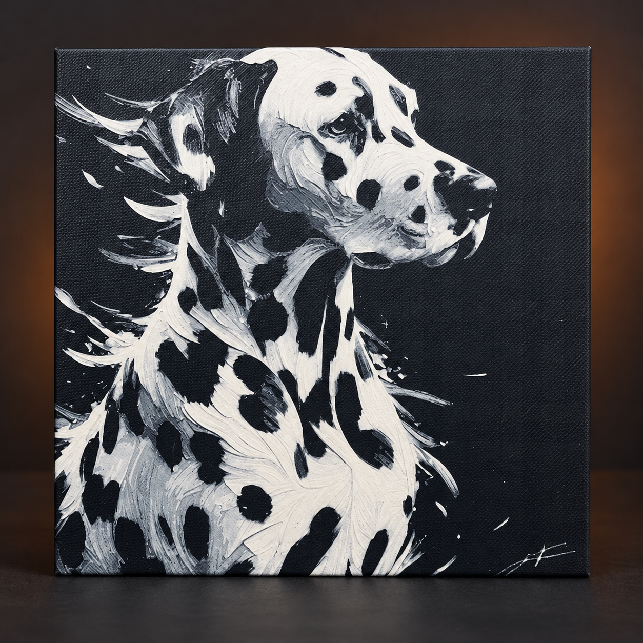 dalmatian.png