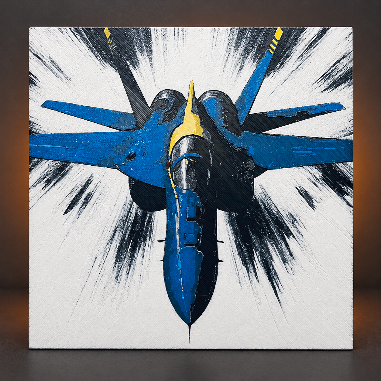 fighter-jet.png