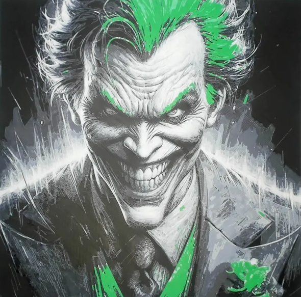 Joker
