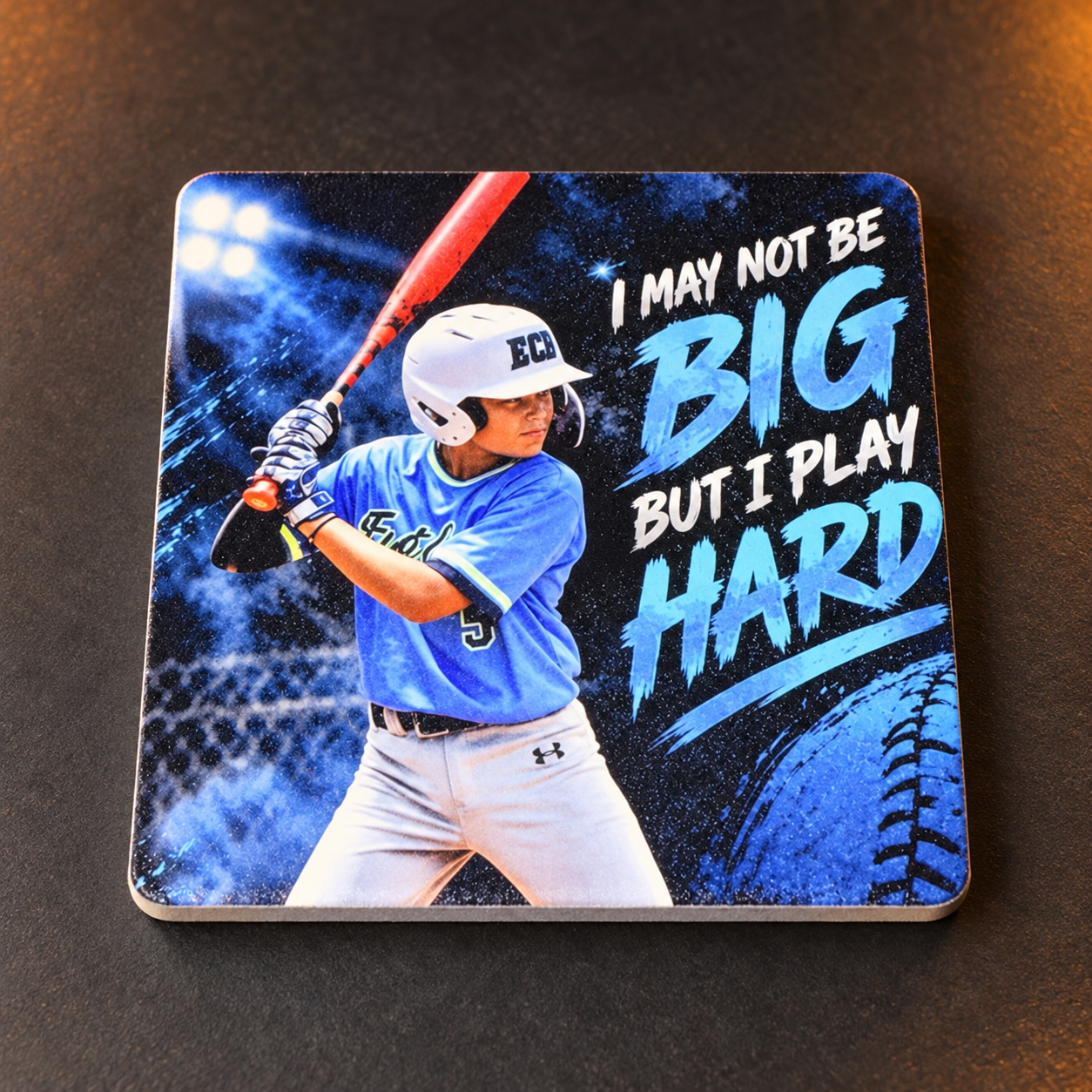 baseball-photo-coaster.png