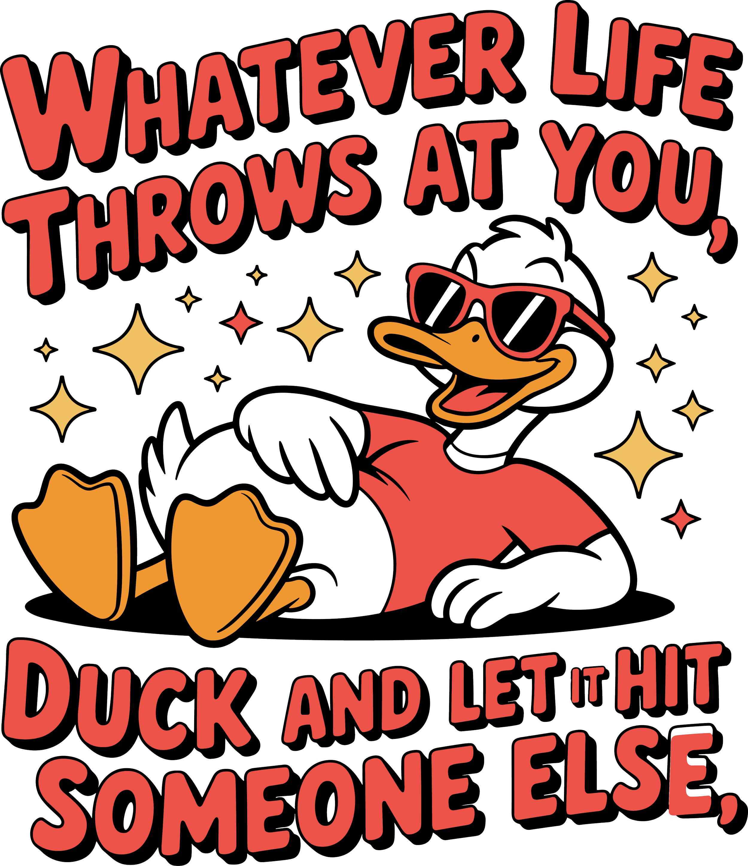 13.png