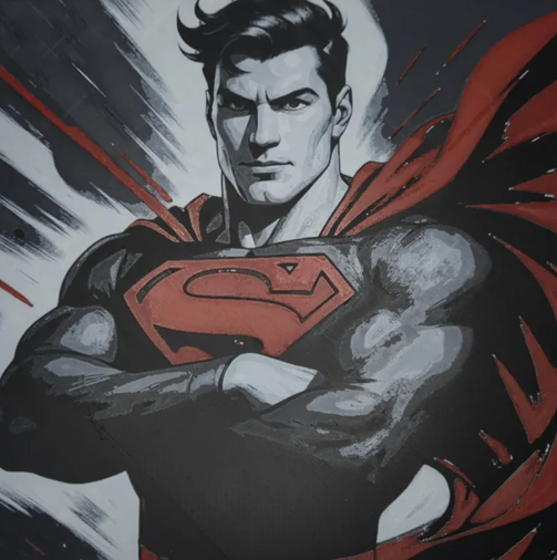 Superman2