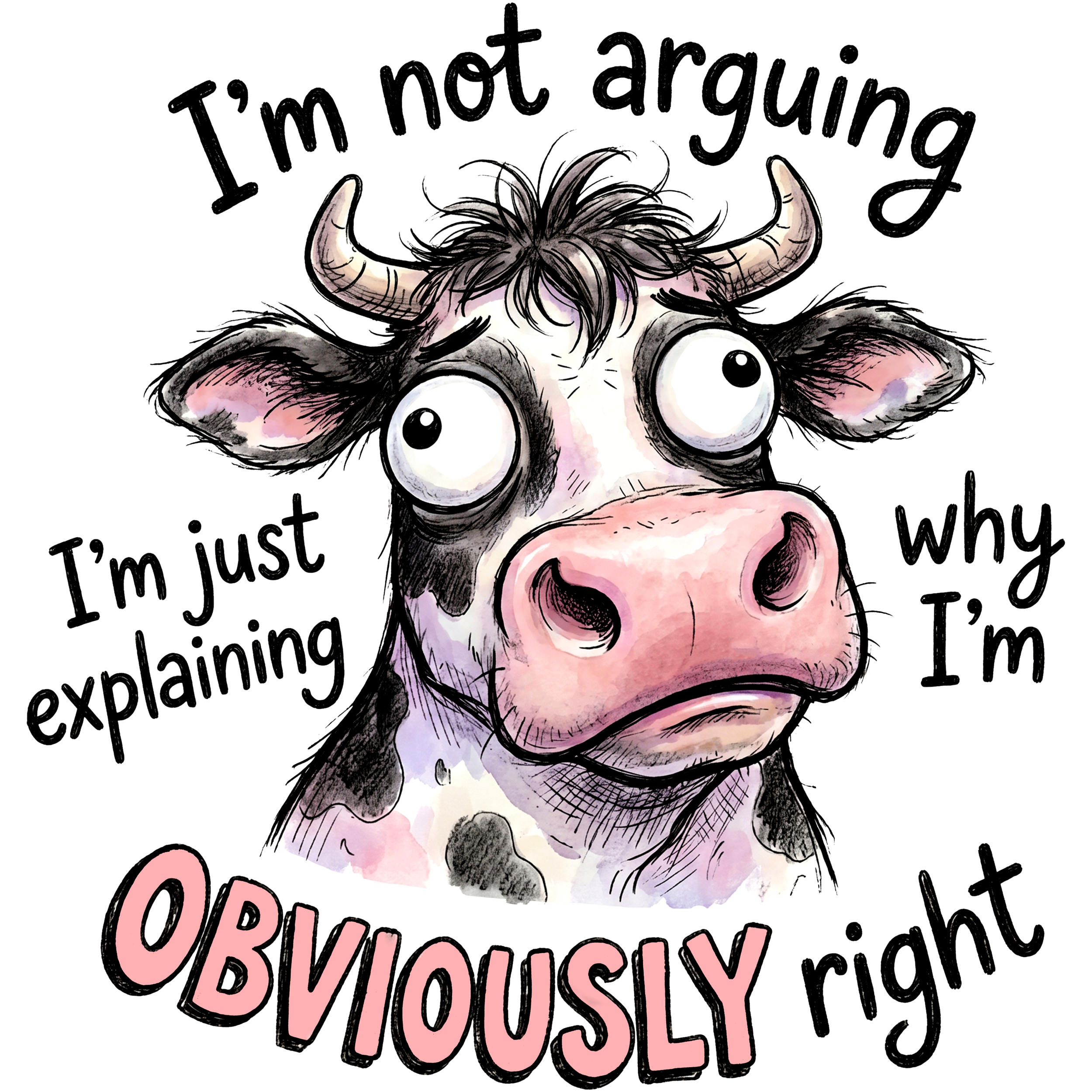 Obviously right PNG.png