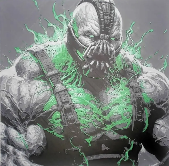 Bane