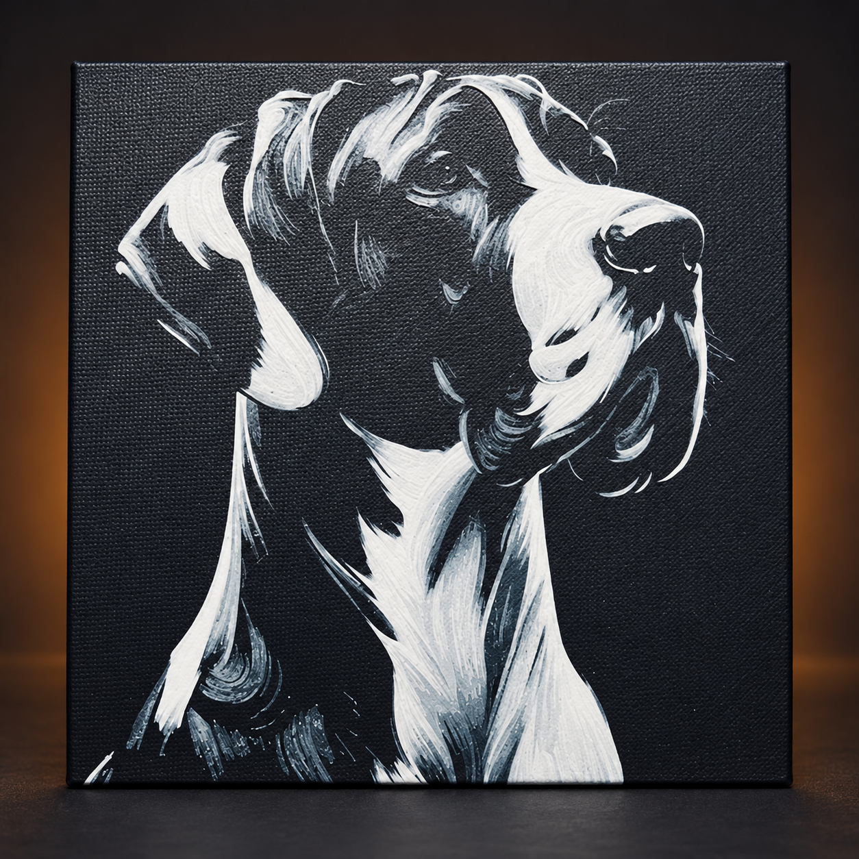 great-dane.png