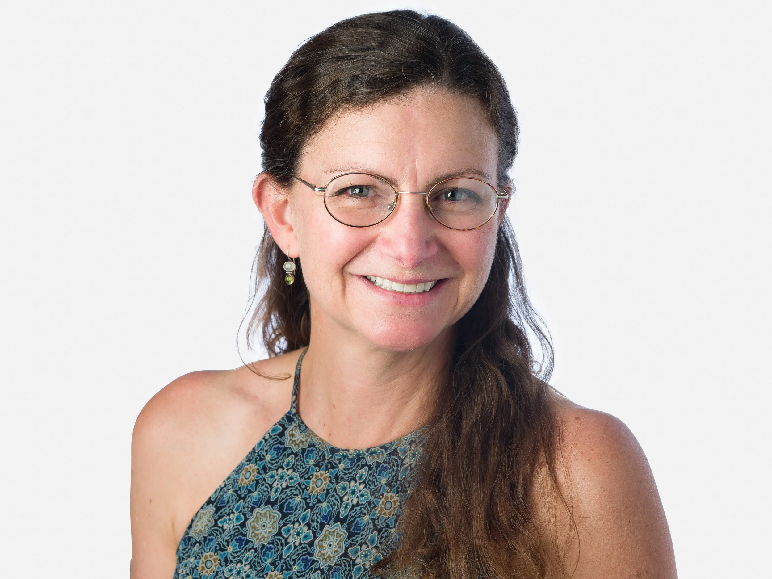 Picture of Lisa Stoner