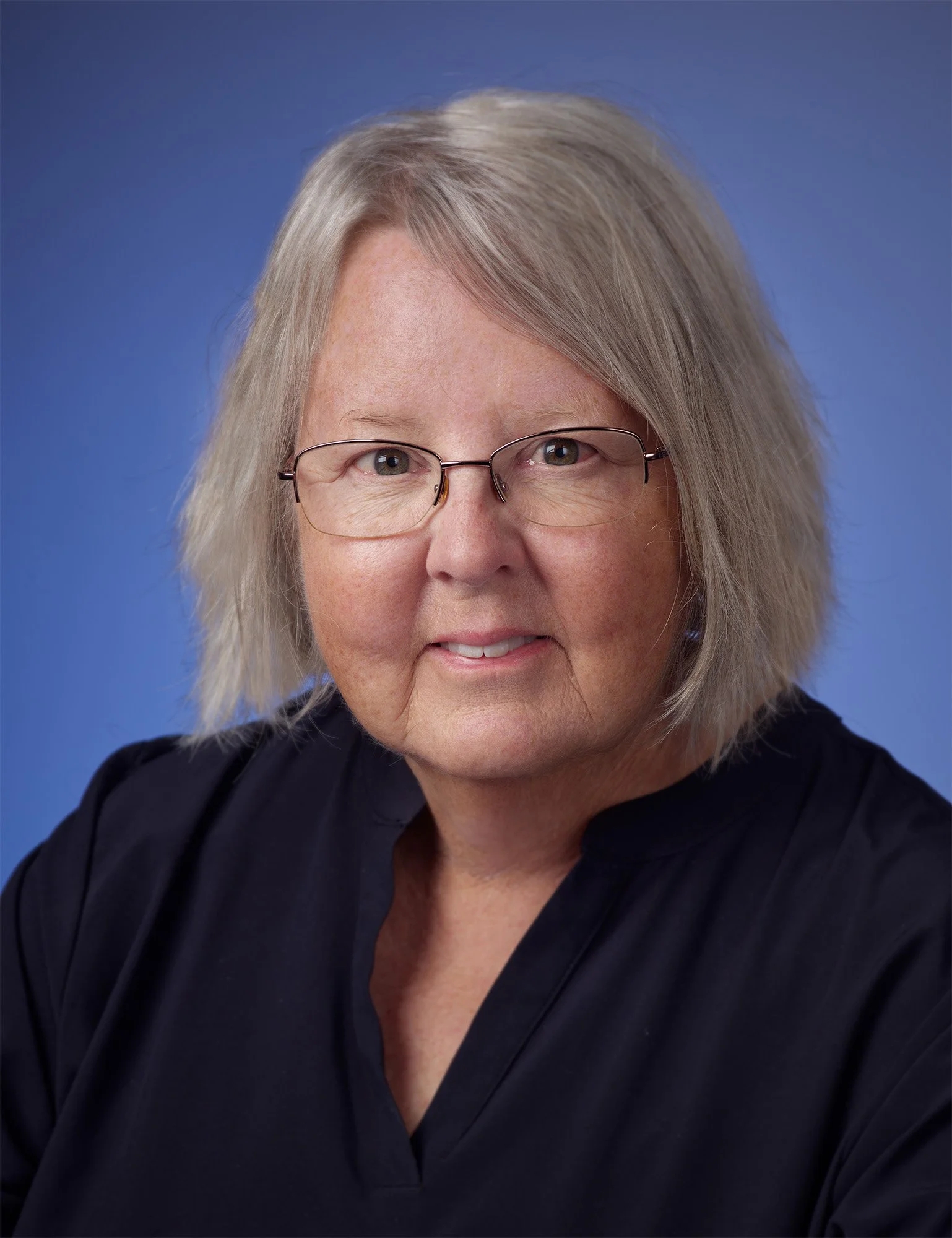 Picture of Deb Stocks
