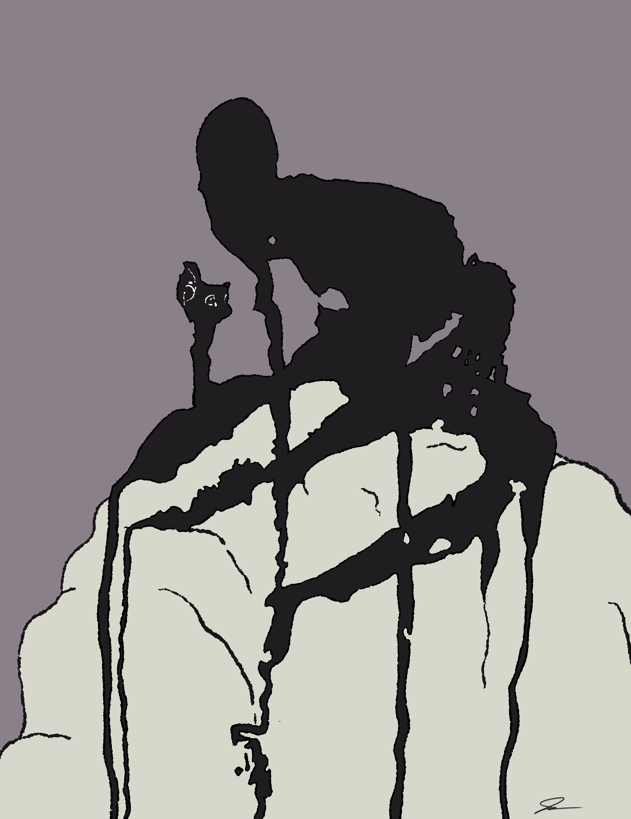 Shower_Curtain.png