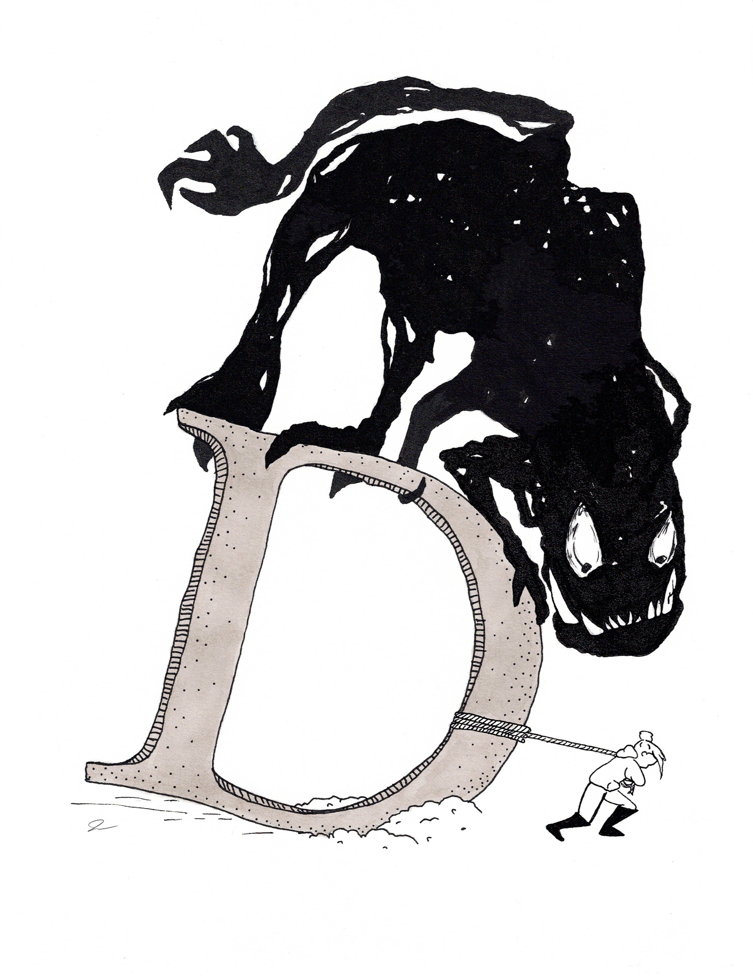 D_Is_For.png