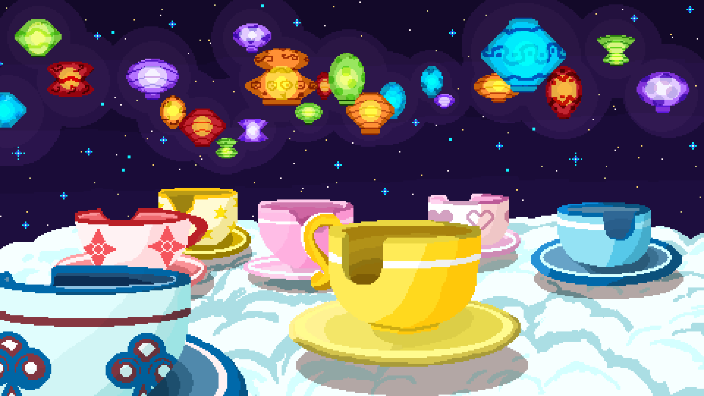 Pixel Teacups x3.png