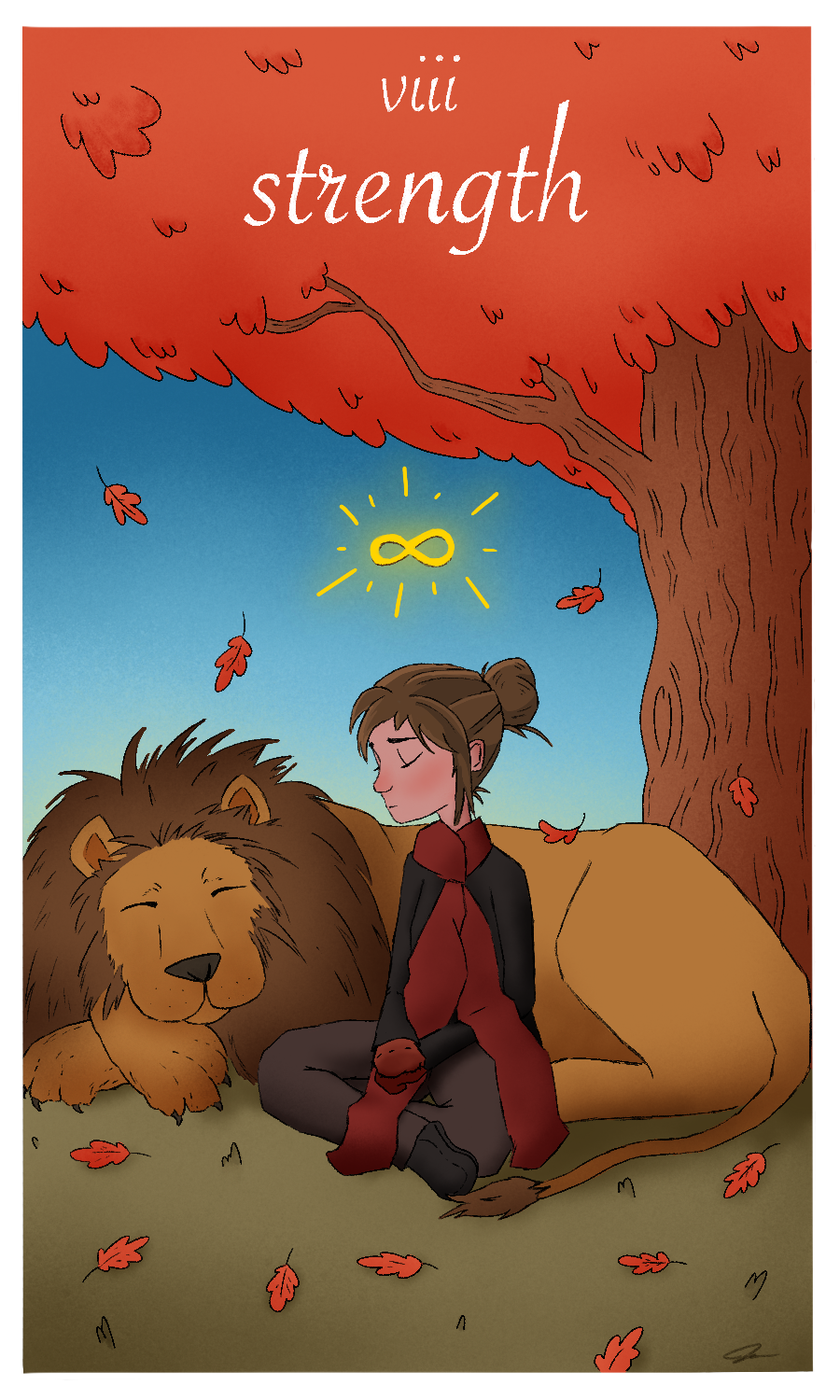 Strength.png